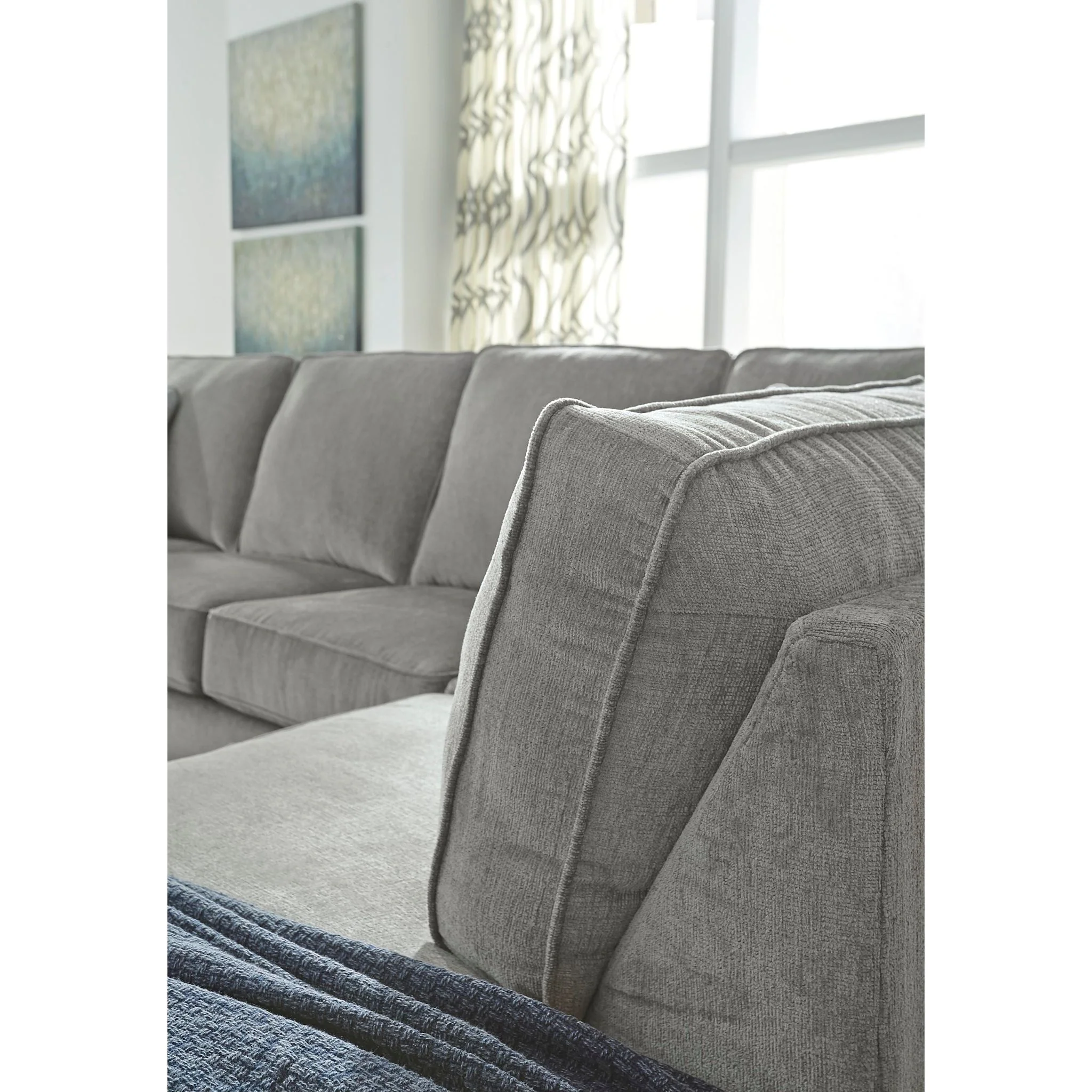 Altari 2 Piece Sectional Sleeper - Image 142