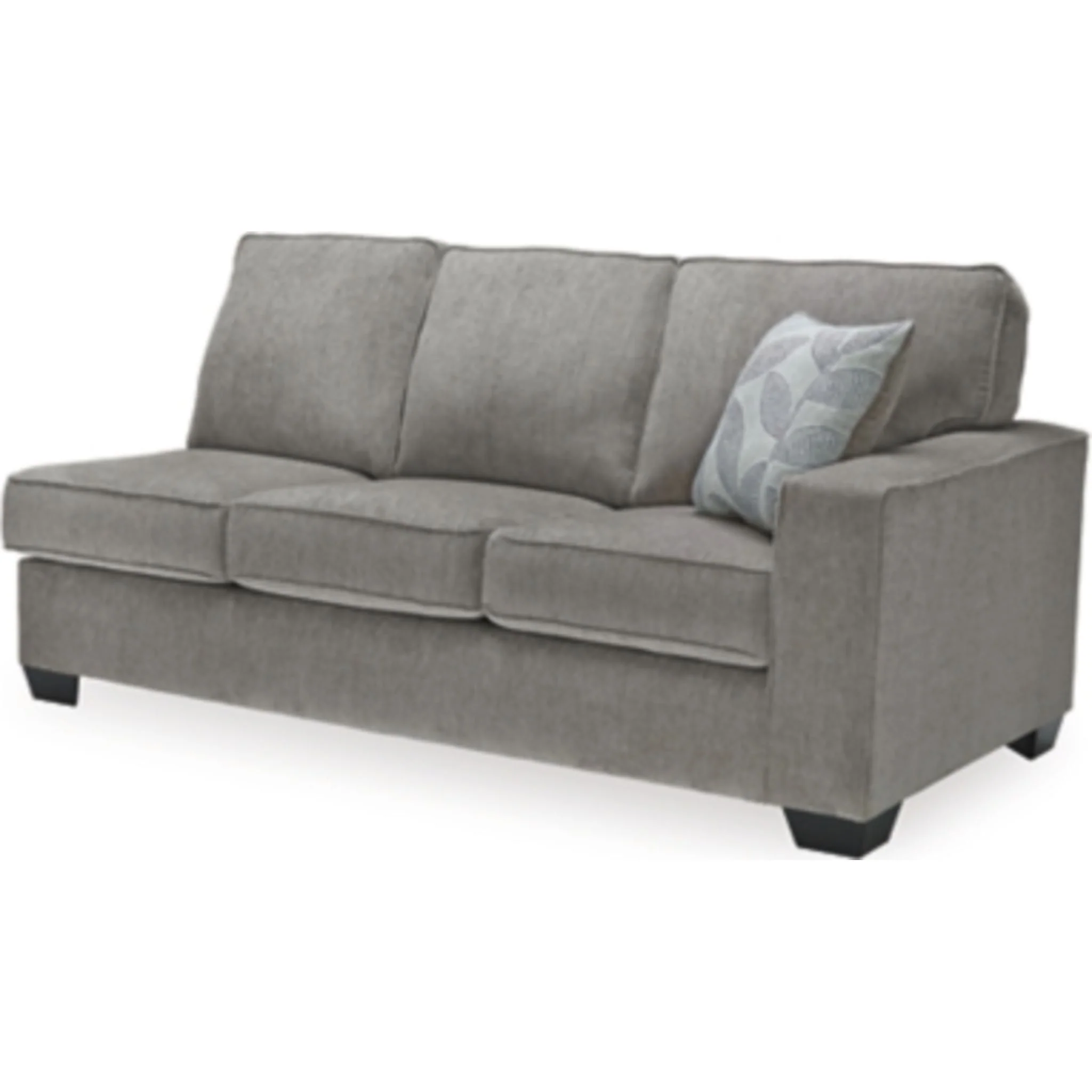 Altari 2 Piece Sectional Sleeper - Image 150