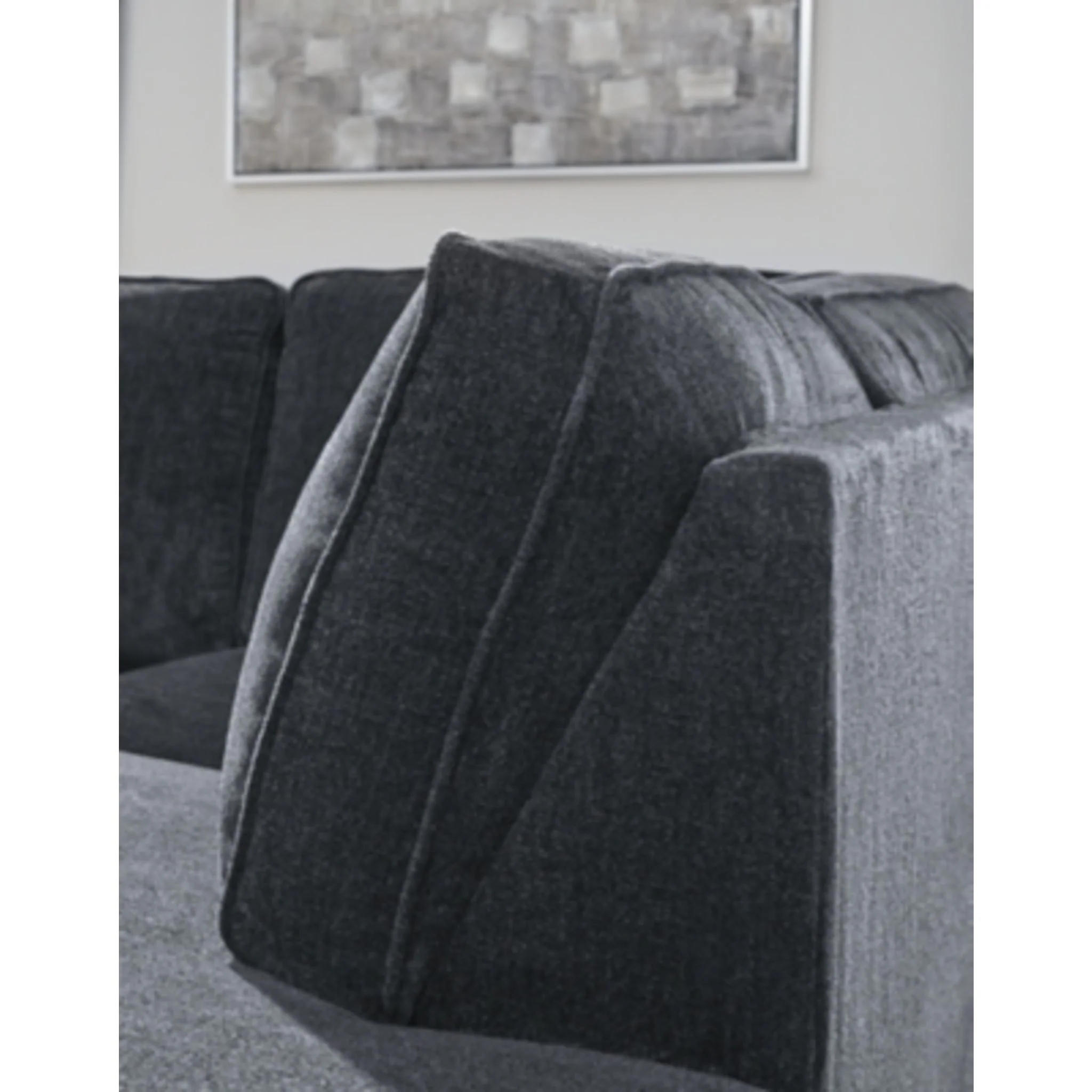 Altari 2 Piece Sectional Sleeper - Image 36