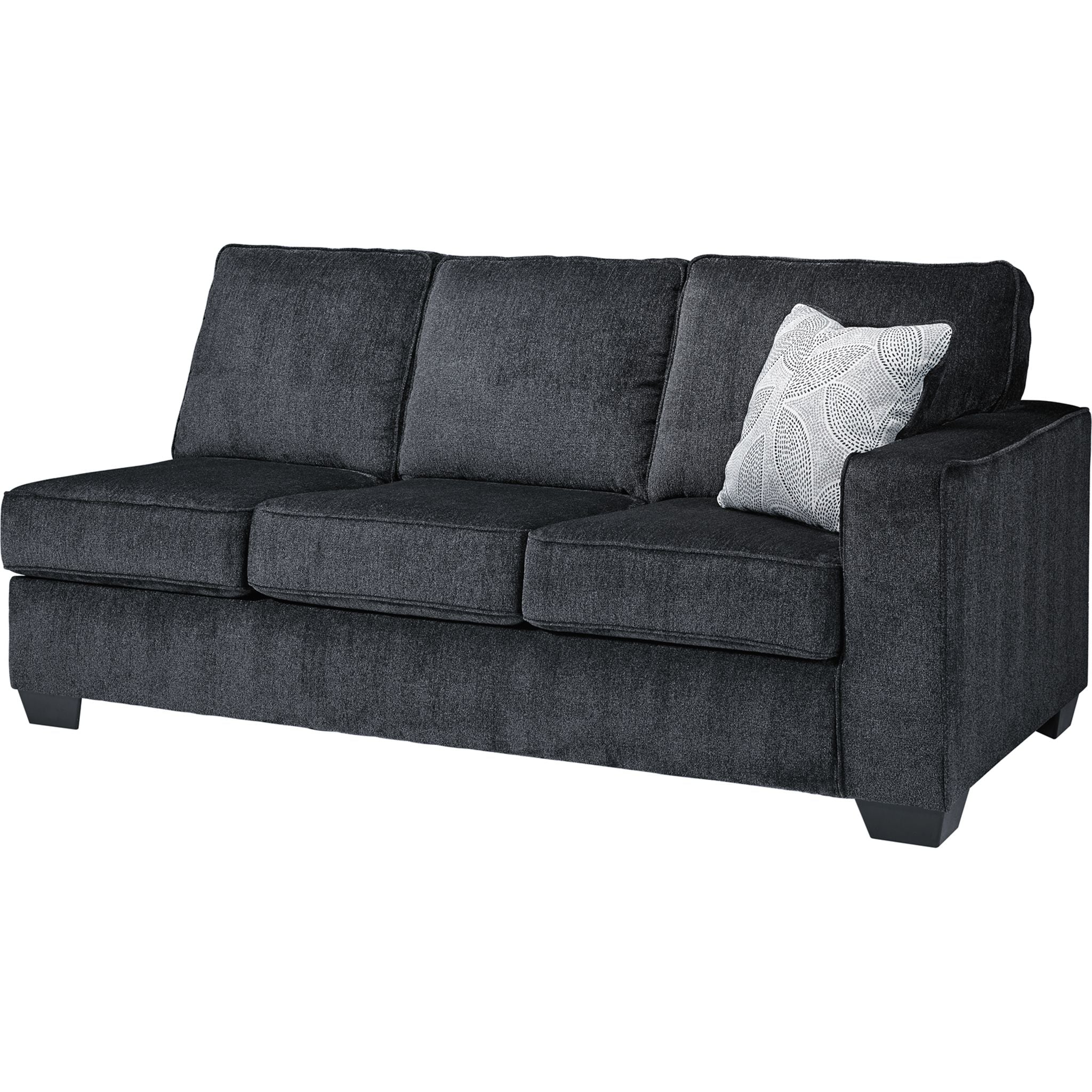 Altari 2 Piece Sectional Sleeper - Image 48