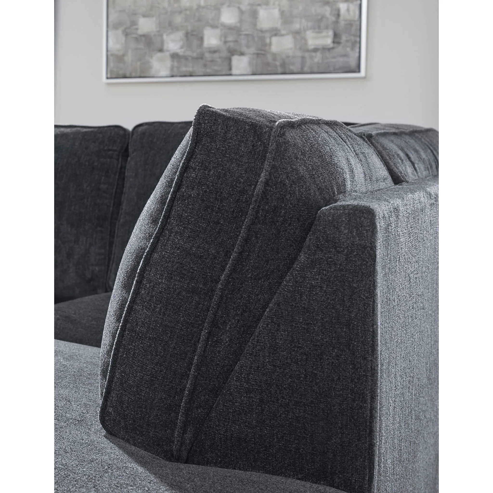Altari 2 Piece Sectional Sleeper - Image 57