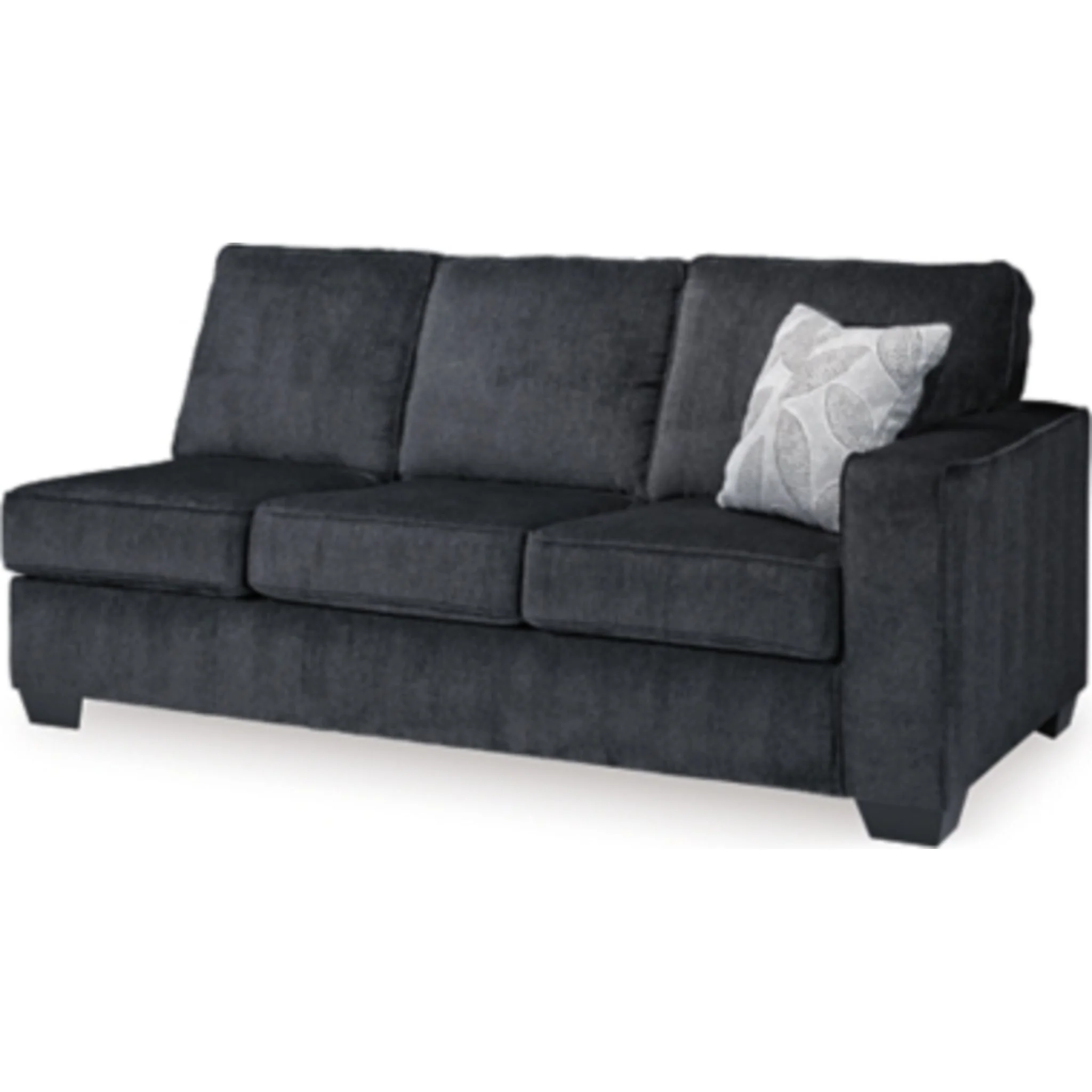 Altari 2 Piece Sectional Sleeper - Image 65