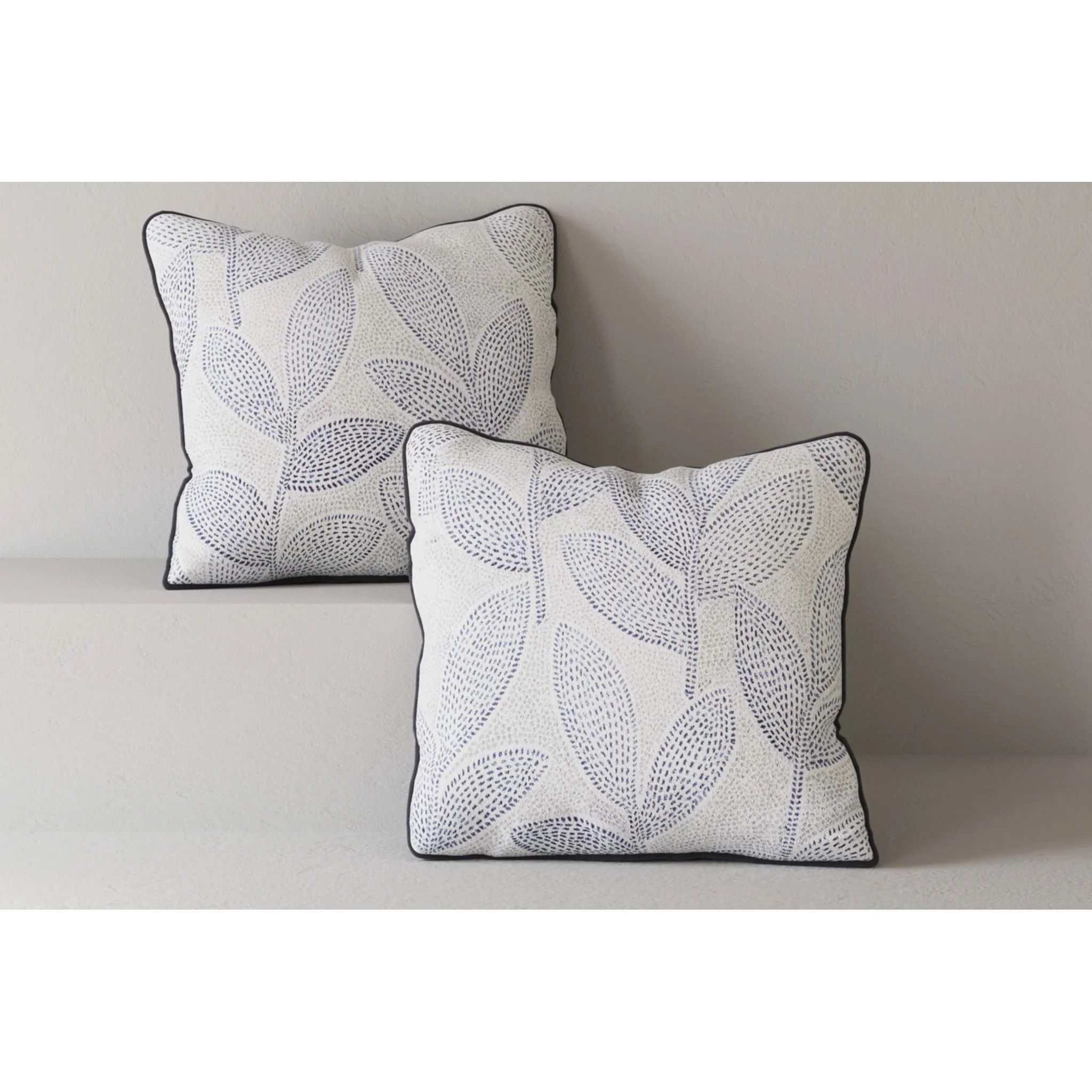 Altari 2 Piece Sectional Sleeper - Image 75
