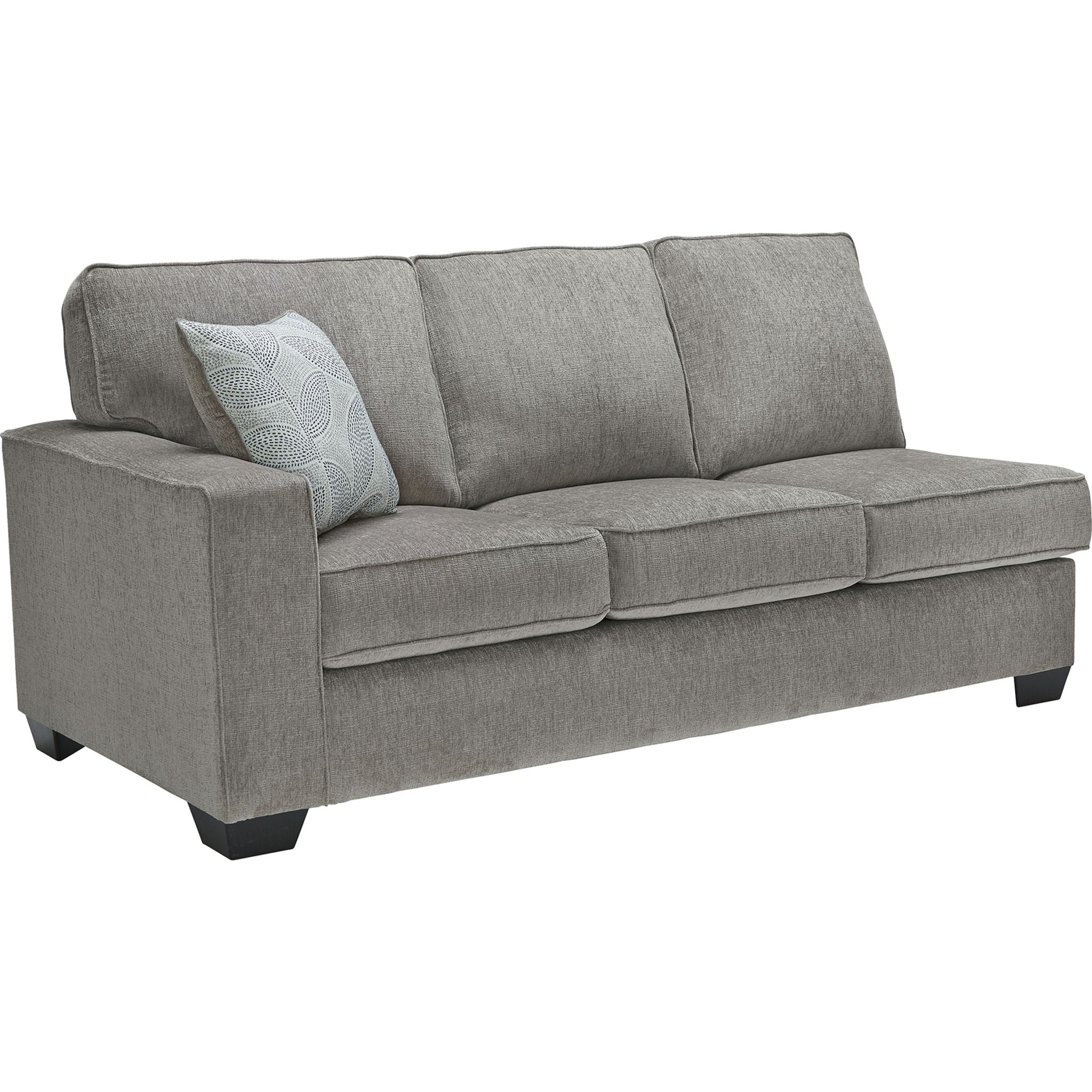 Altari 2 Piece Sectional Sleeper - Image 78