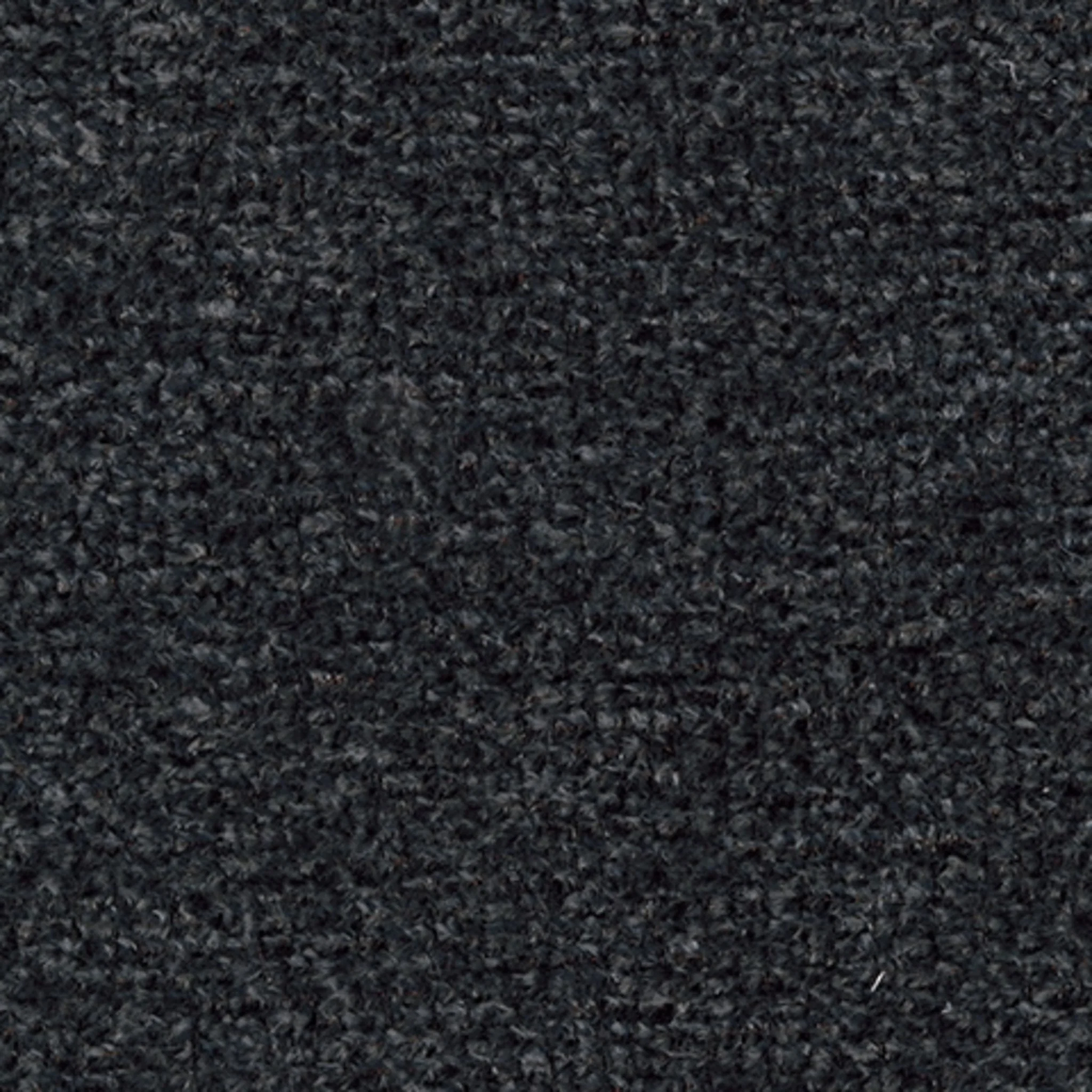 Altari 2 Piece Sectional Sleeper - Image 8