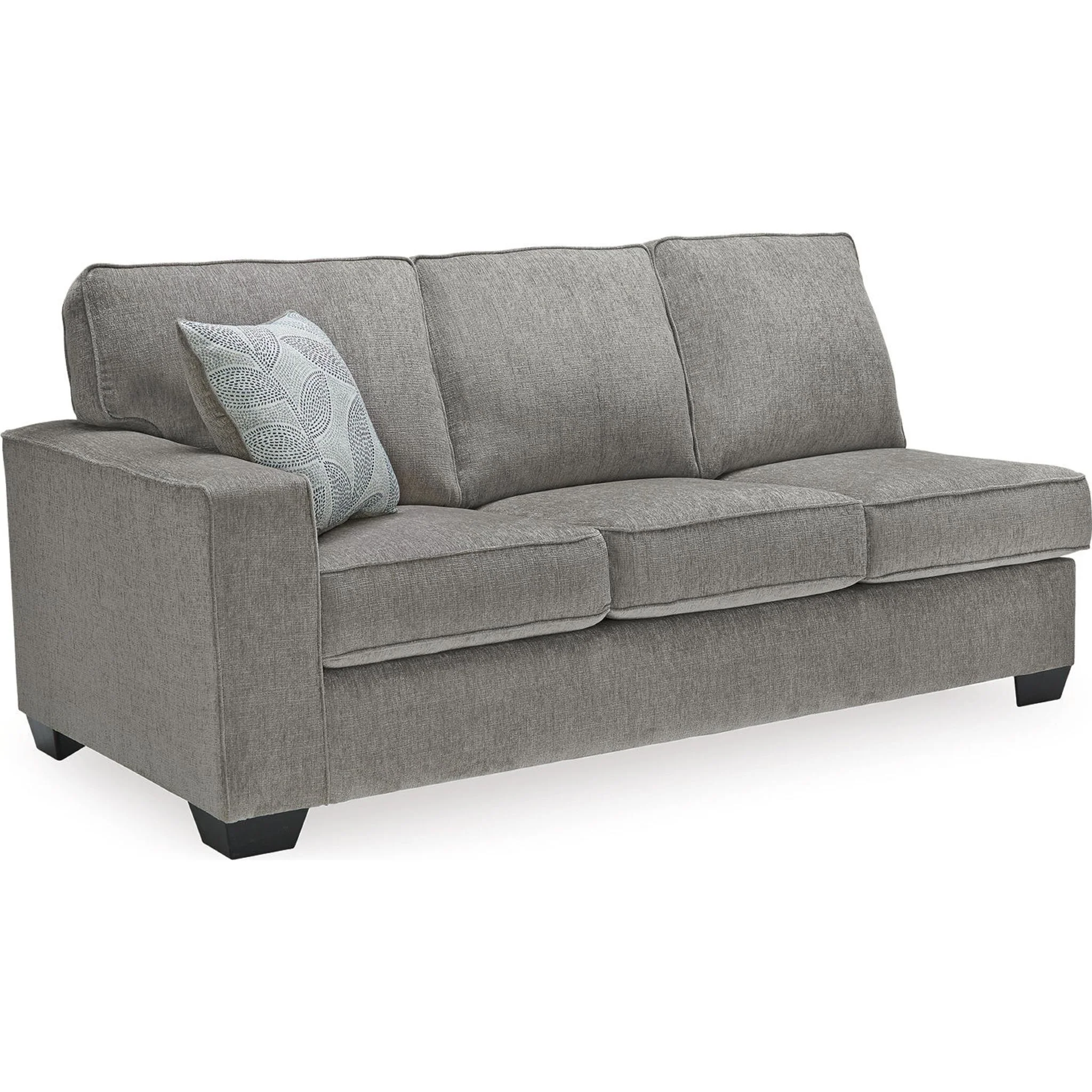 Altari 2 Piece Sectional Sleeper - Image 90