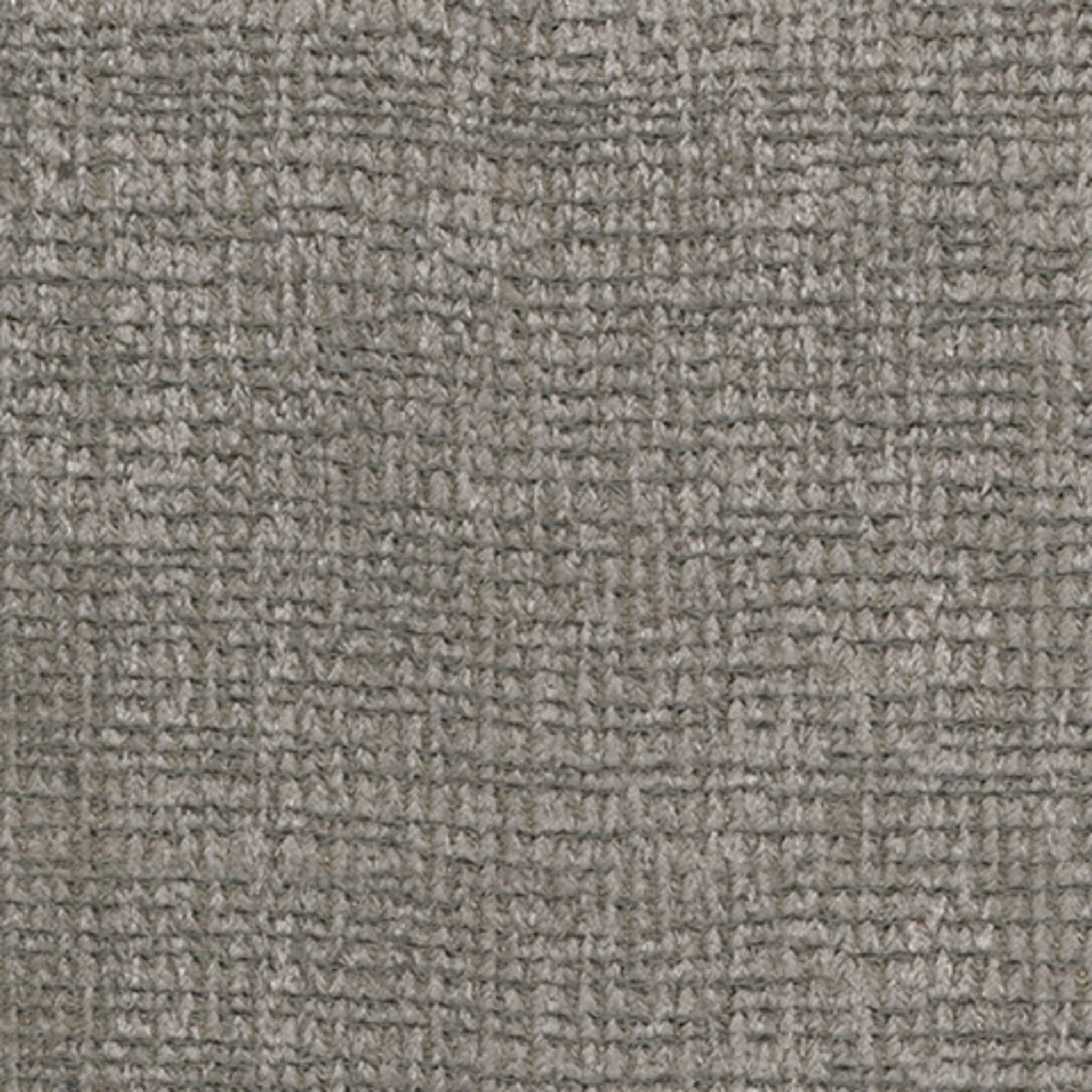 Altari Oversized Accent Ottoman - Image 18