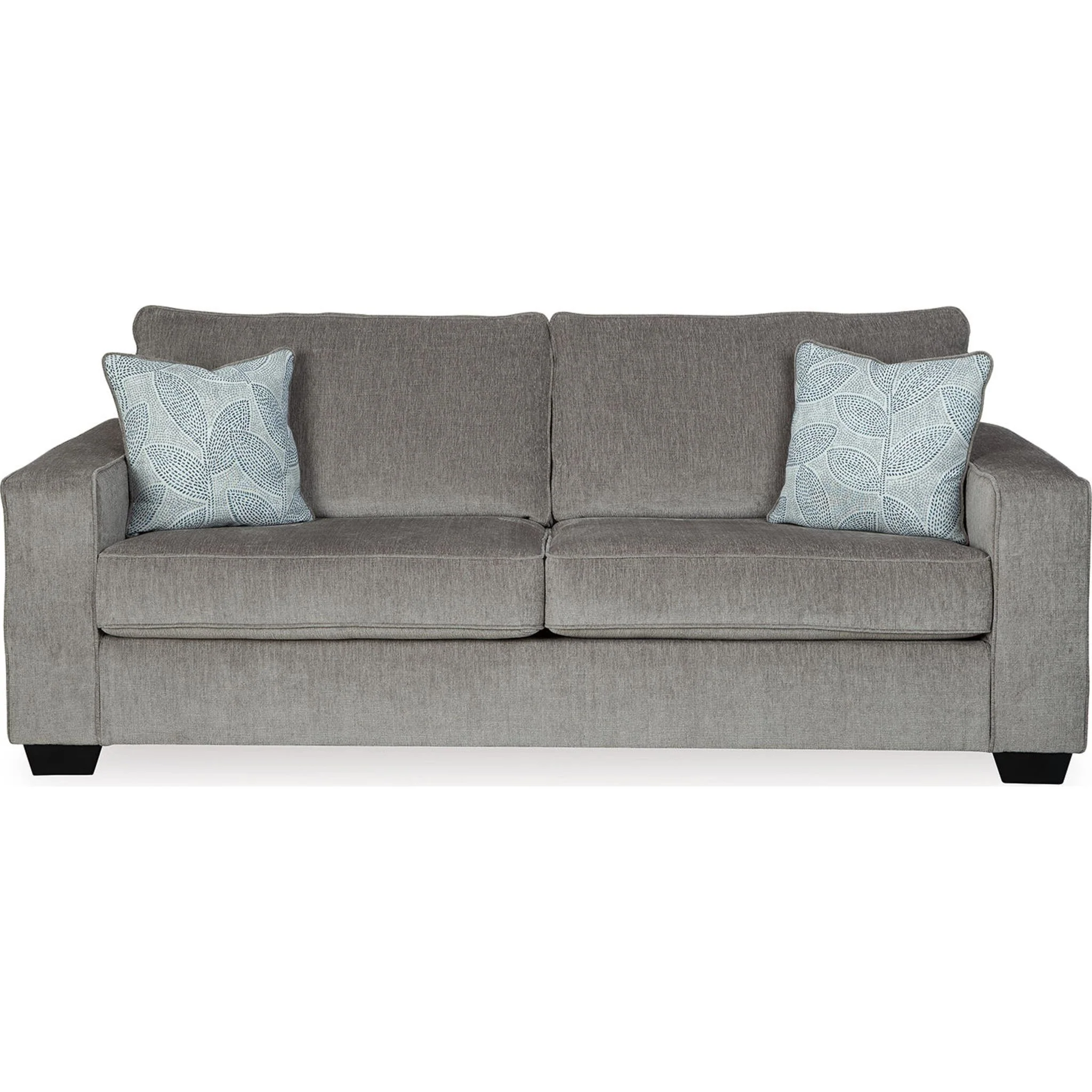 Altari Queen Sofa Bed - Image 33