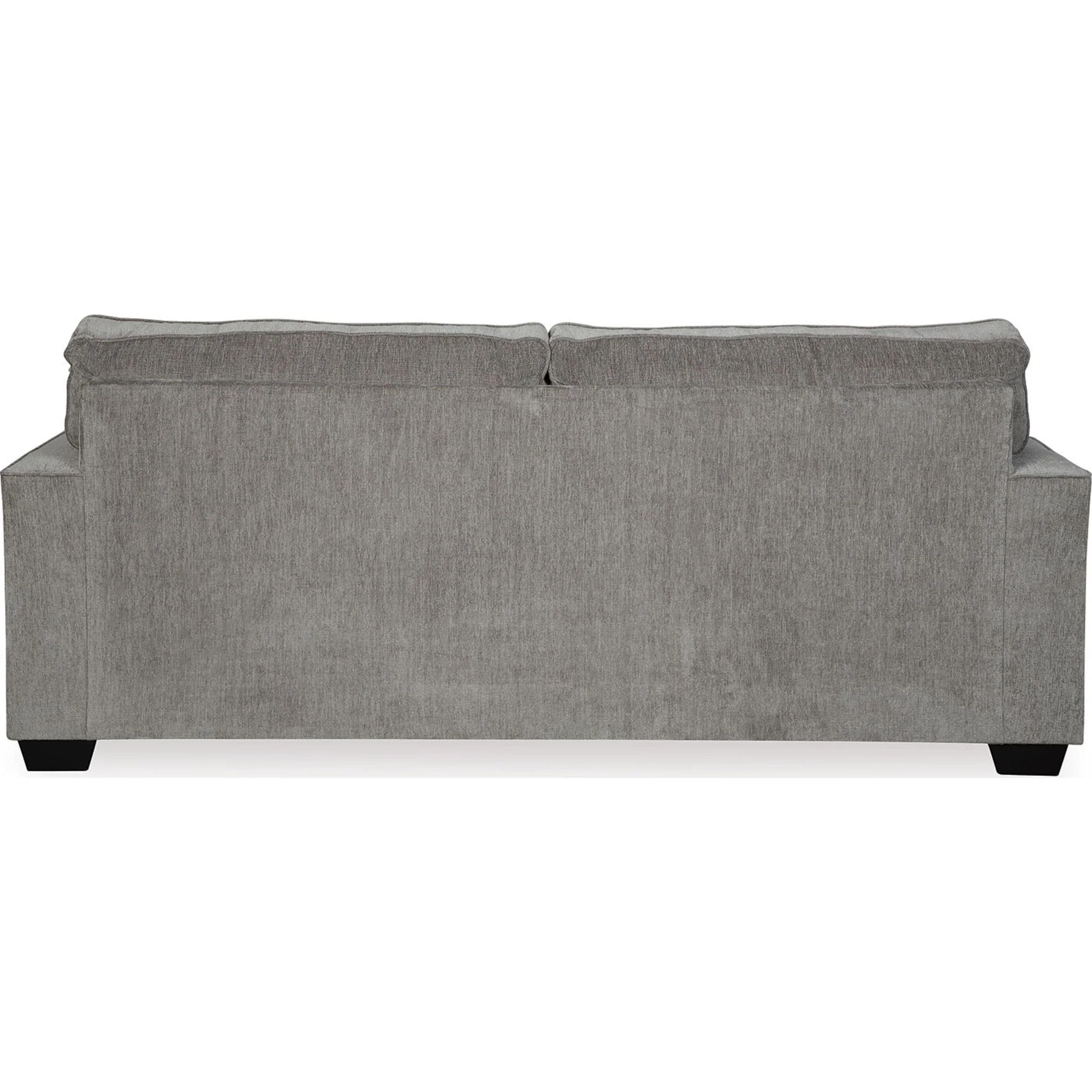 Altari Queen Sofa Bed - Image 42