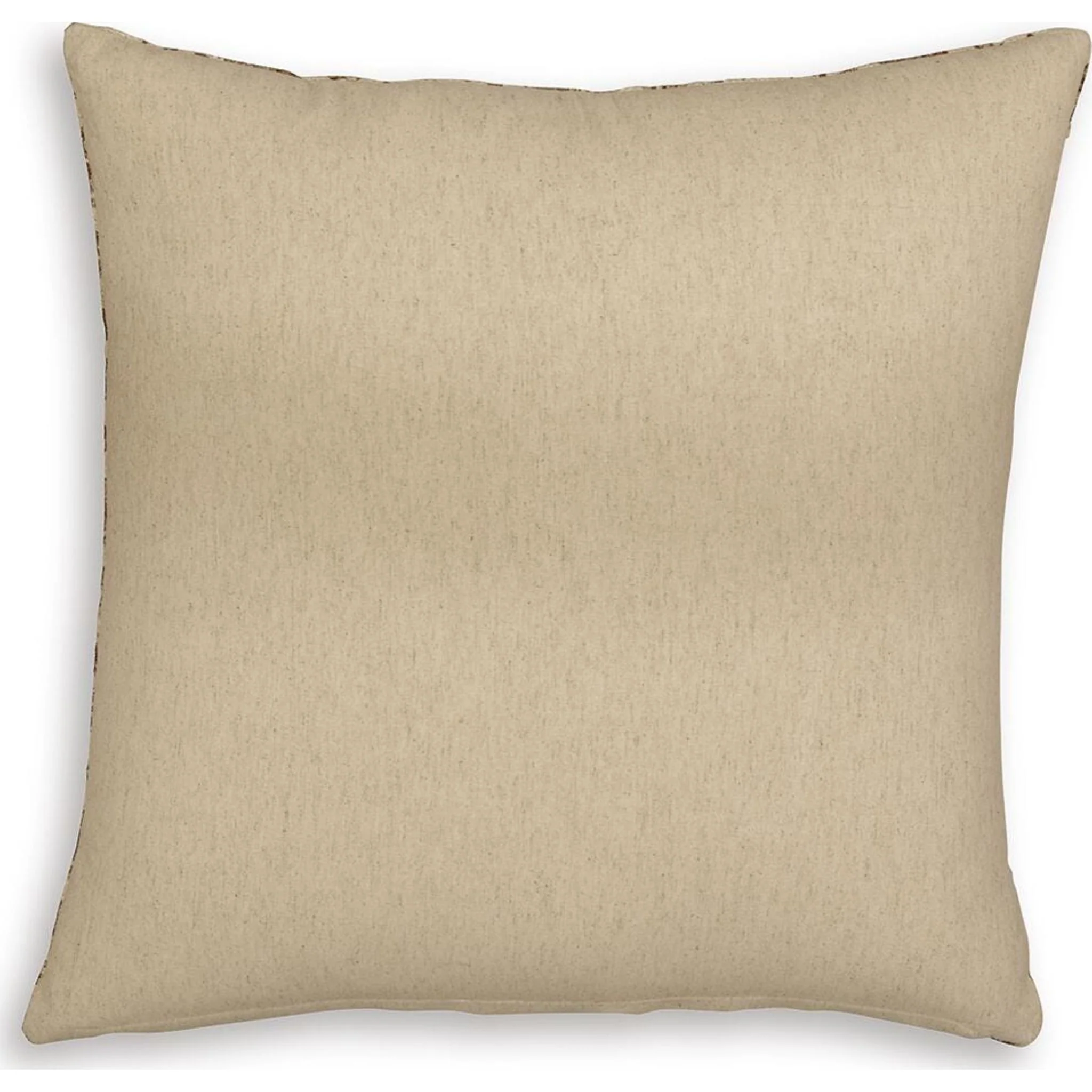 Altmontner Accent Pillow - Image 16