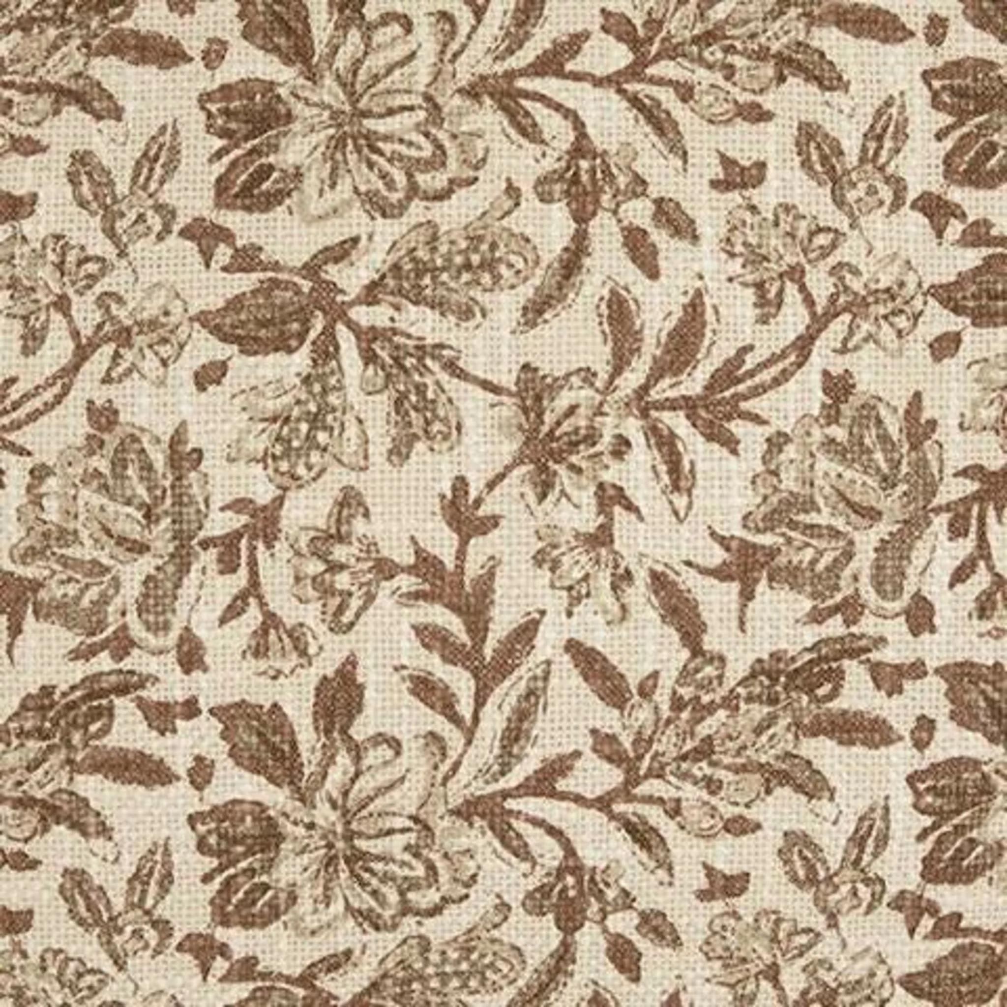 Altmontner Accent Pillow - Image 19