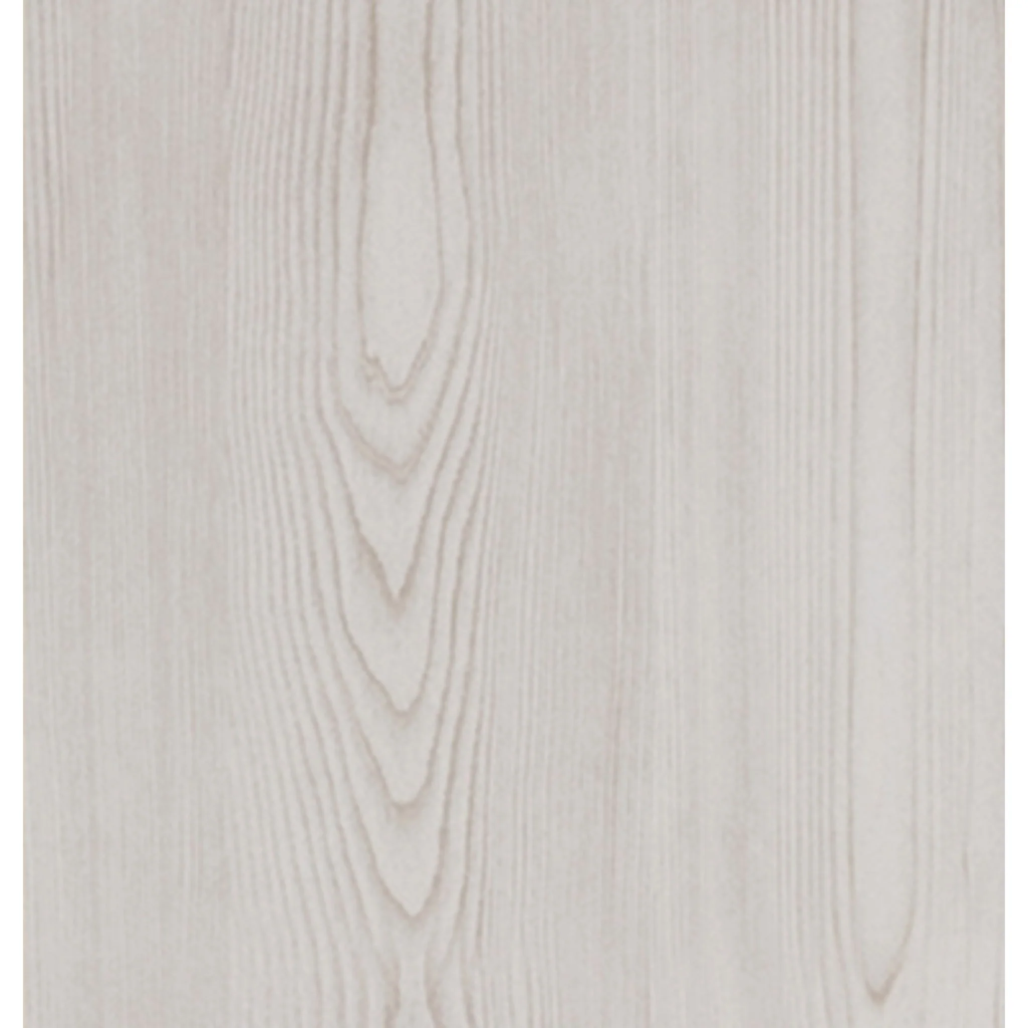 Altyra Bookcase Bed - Image 41