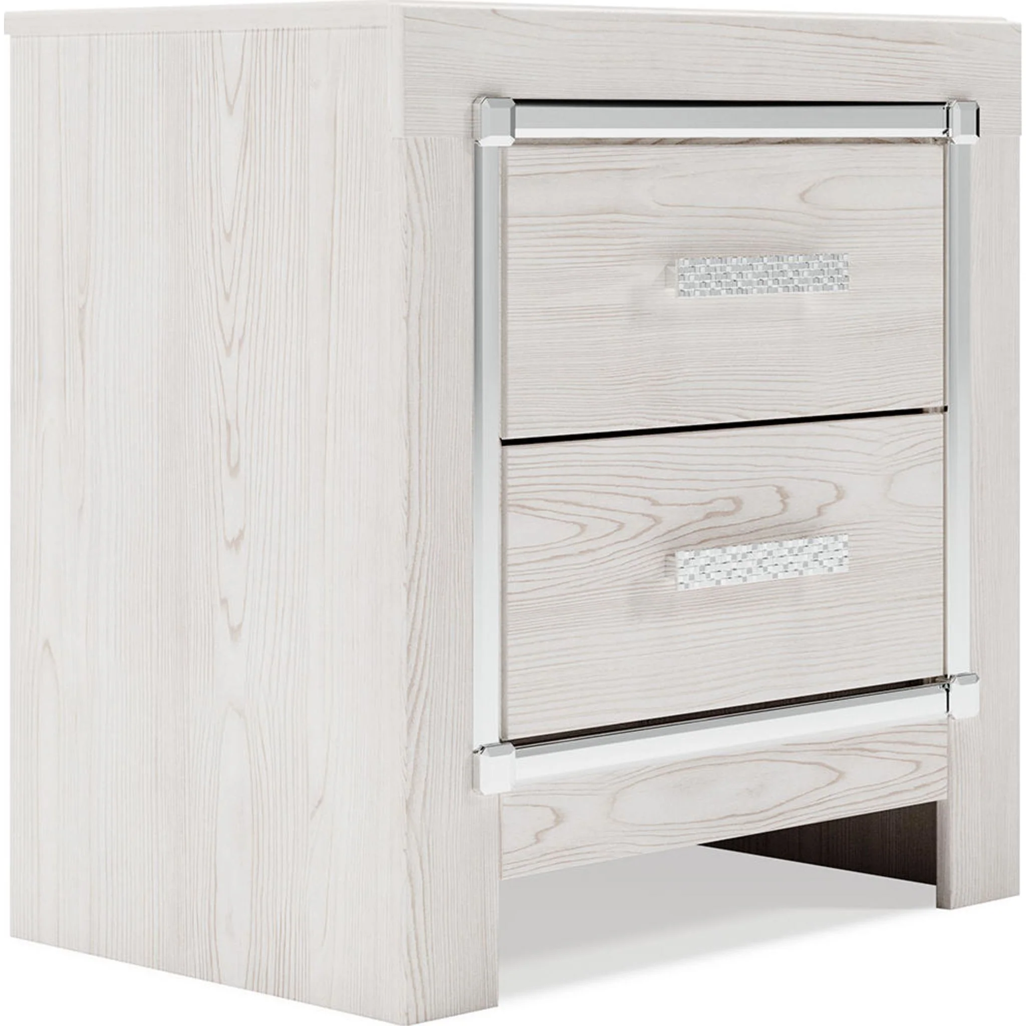 Altyra Nightstand
