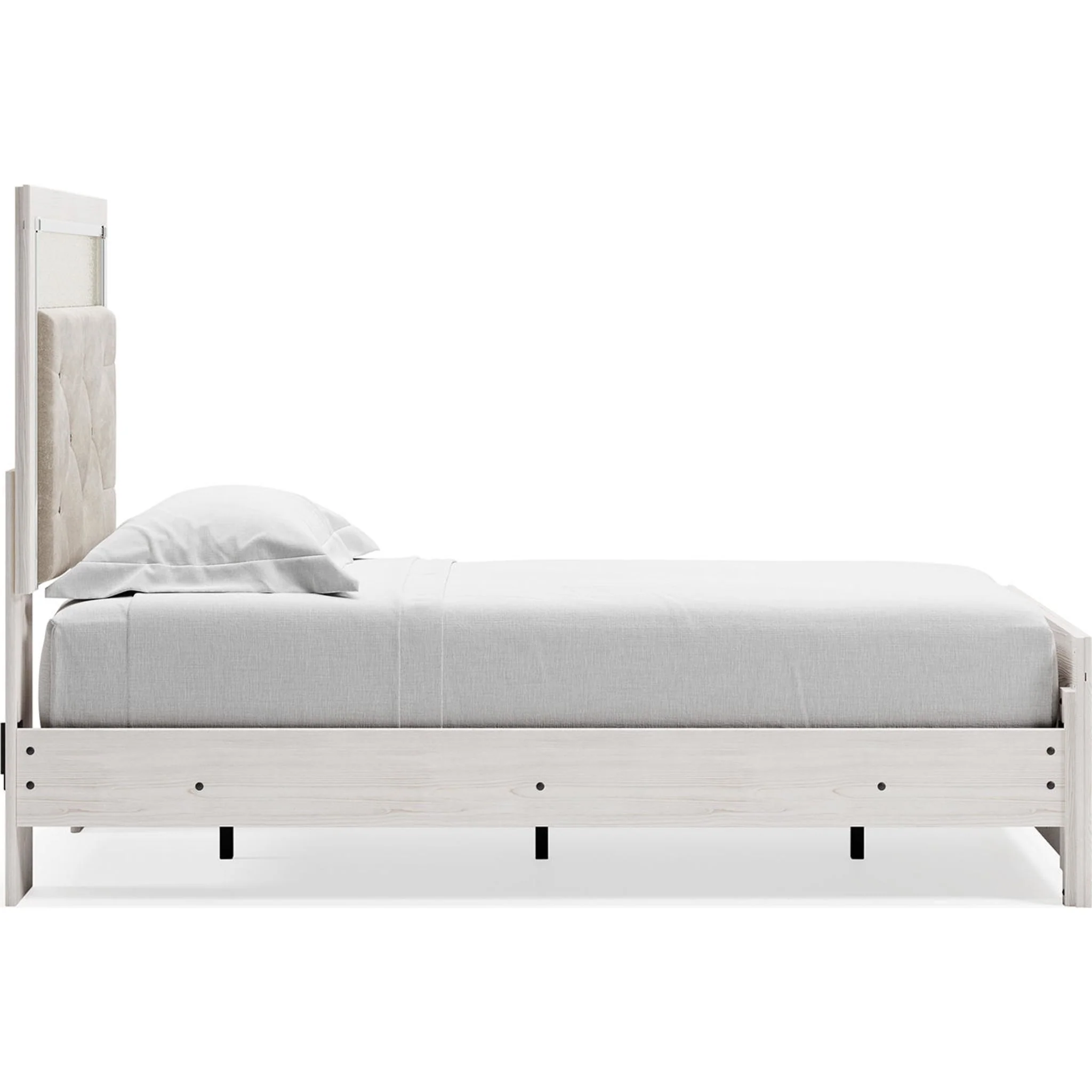 Altyra Panel Bed - Image 17