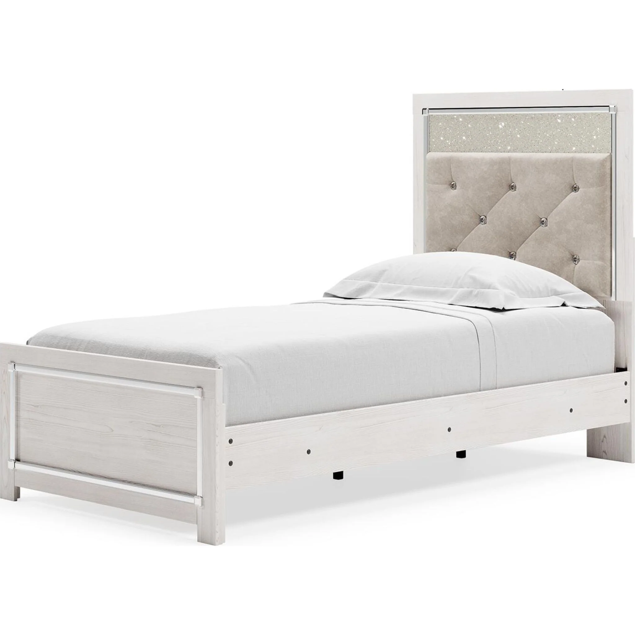 Altyra Panel Bed - Image 21