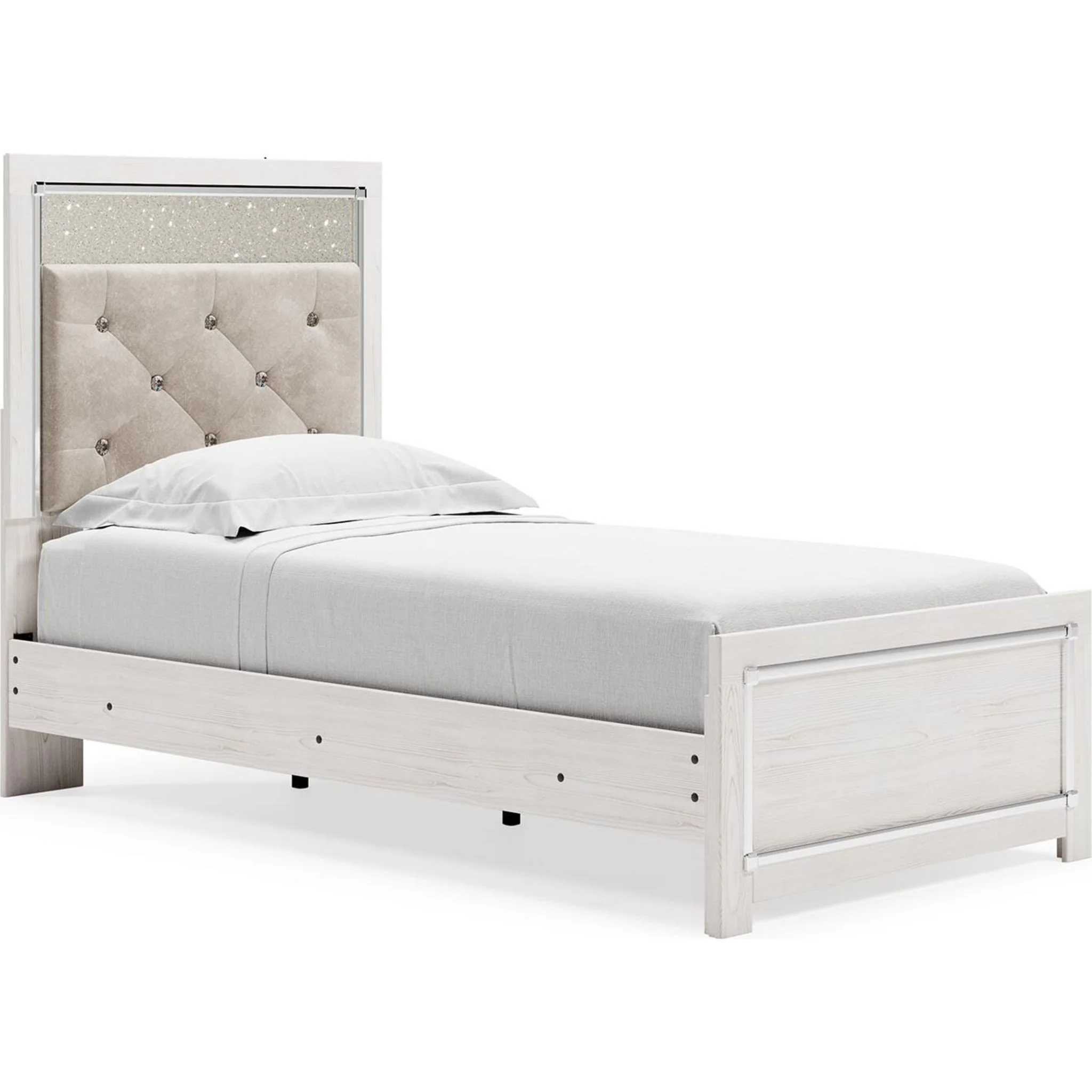 Altyra Panel Bed - Image 22