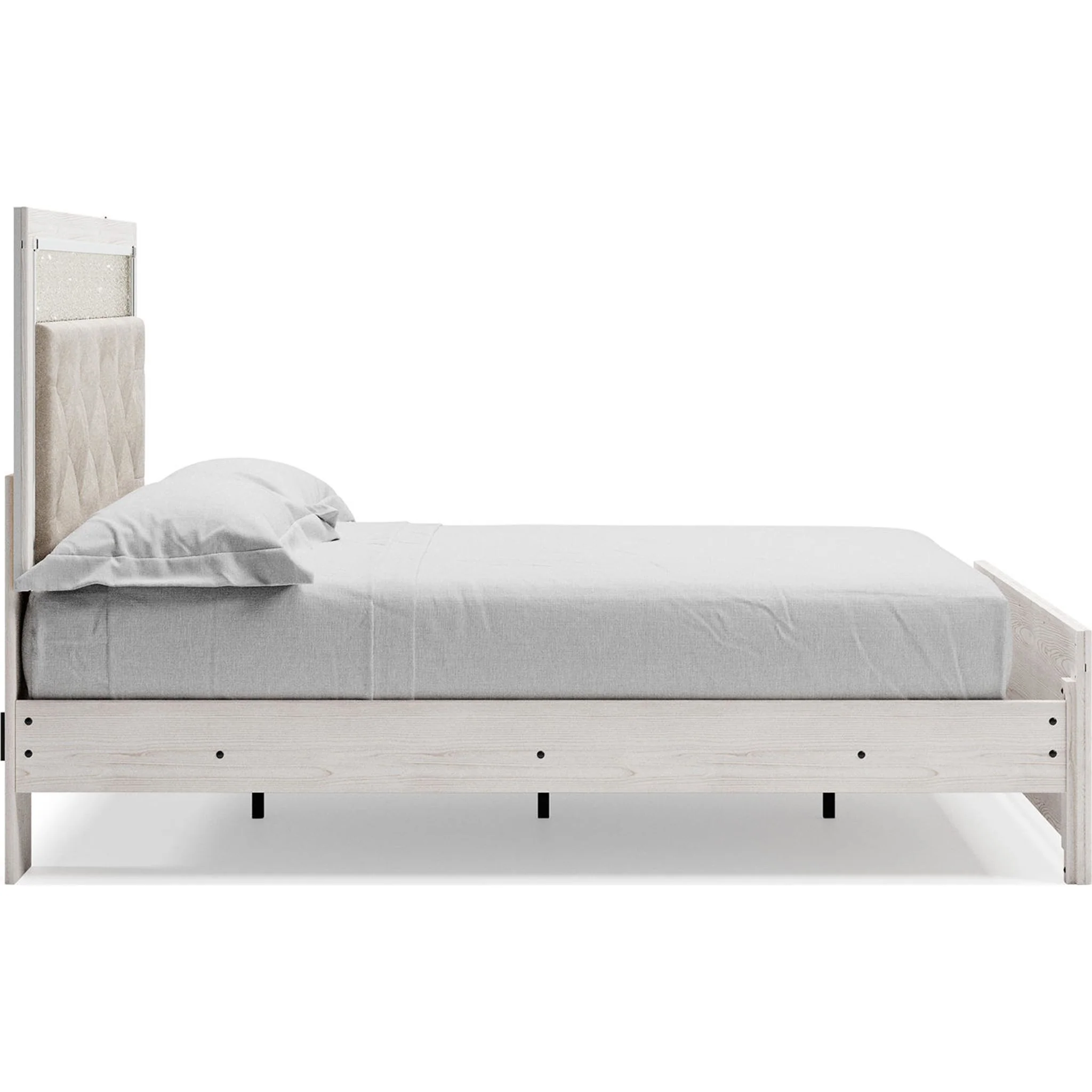 Altyra Platform Bed - Image 19