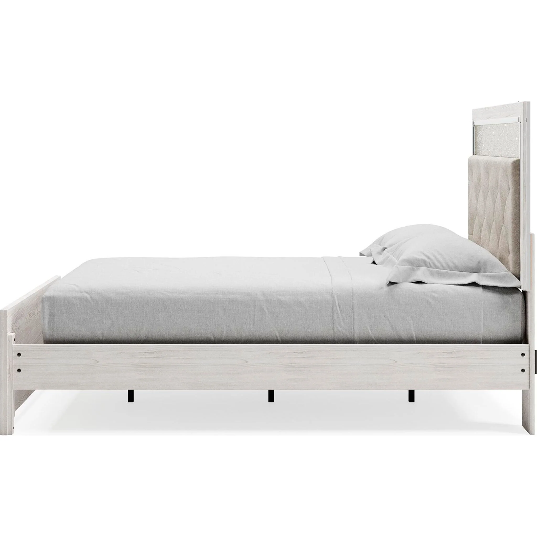 Altyra Platform Bed - Image 23