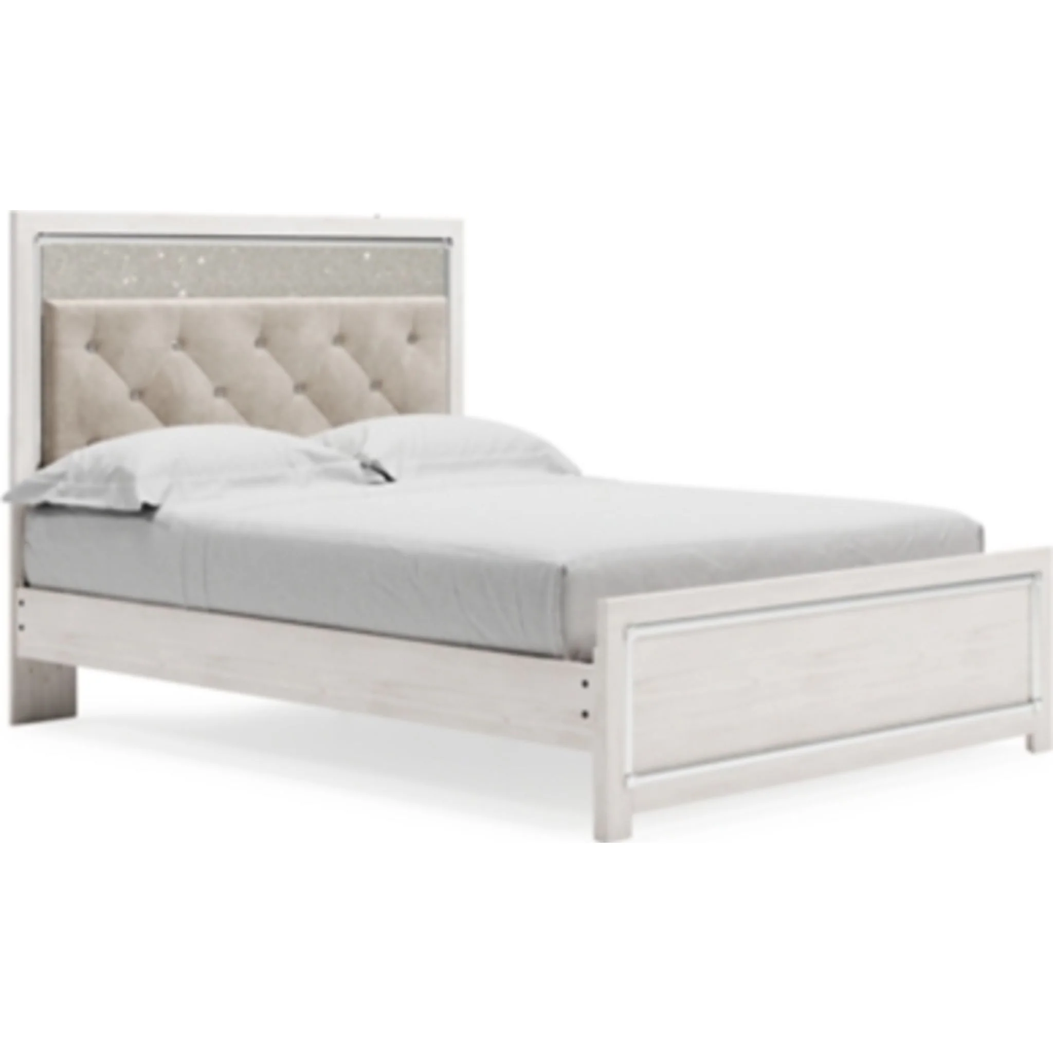 Altyra Platform Bed - Image 28