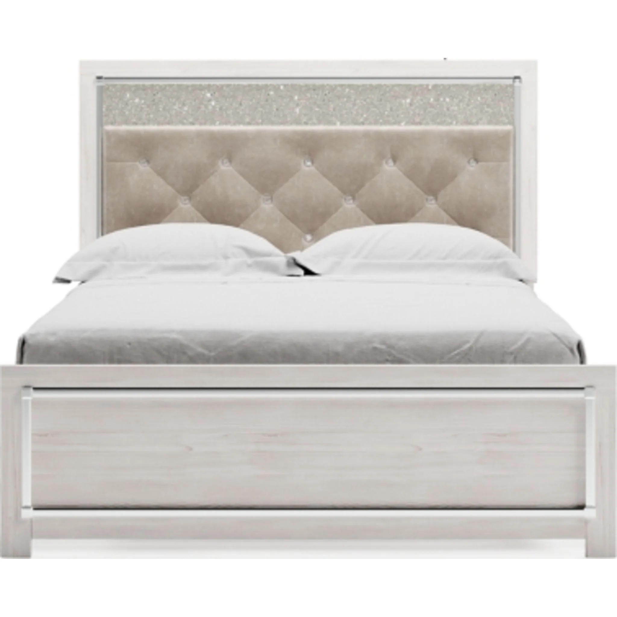 Altyra Platform Bed - Image 29