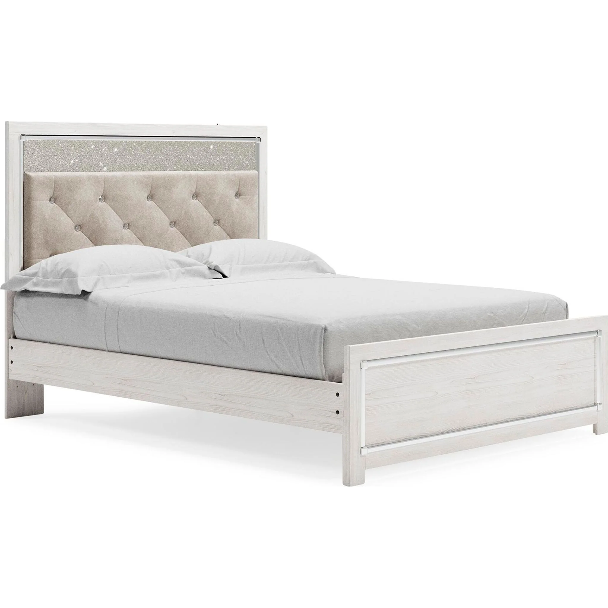 Altyra Platform Bed - Image 39