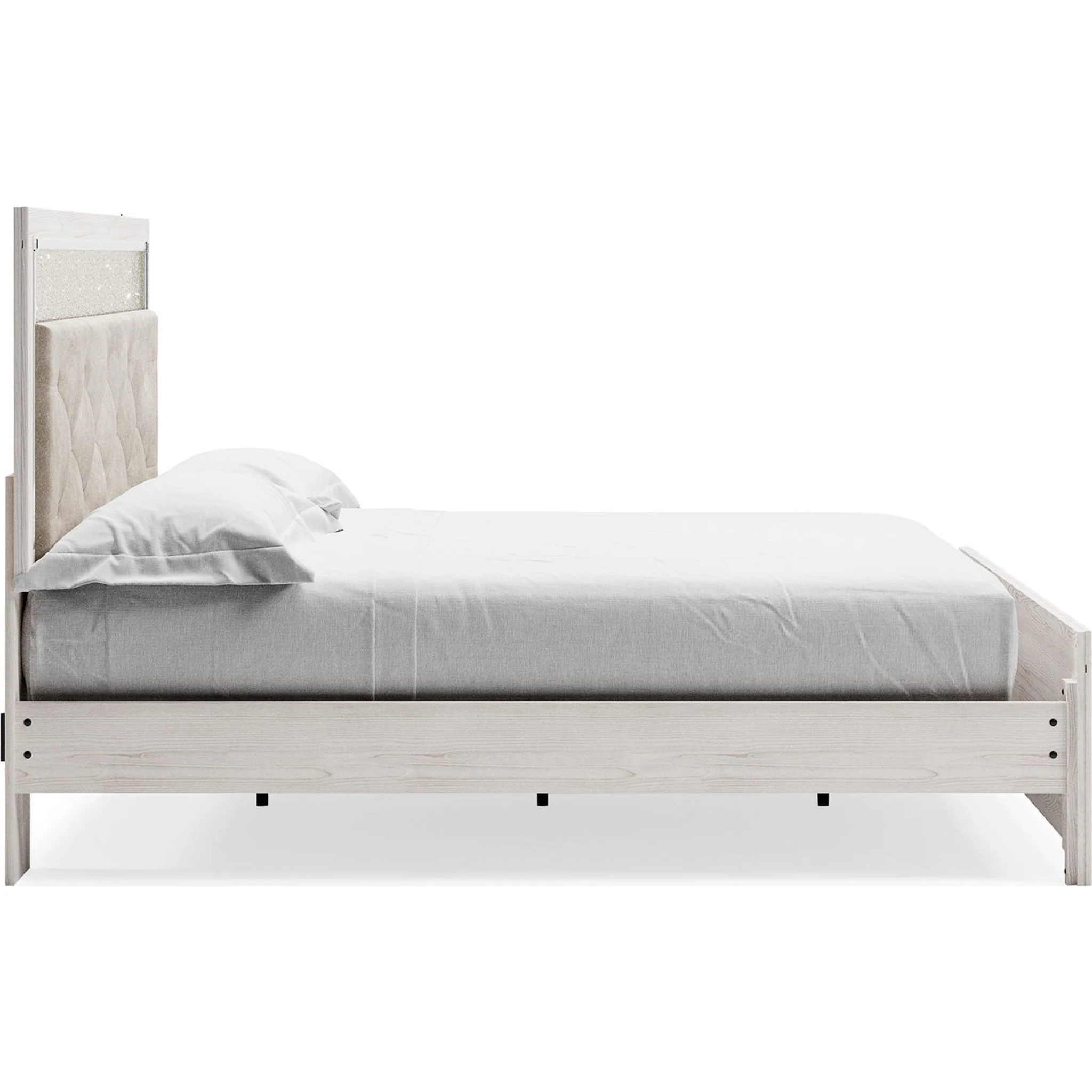 Altyra Platform Bed - Image 73