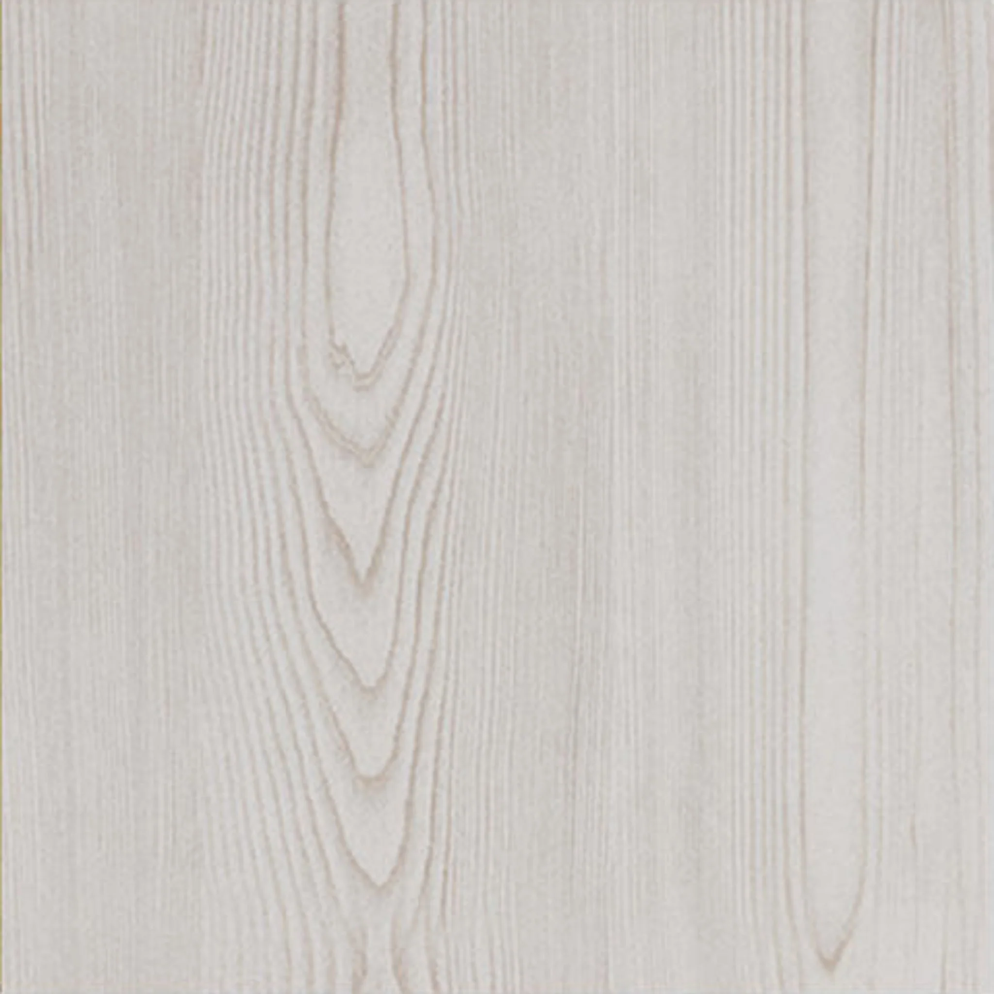 Altyra Platform Bed - Image 75