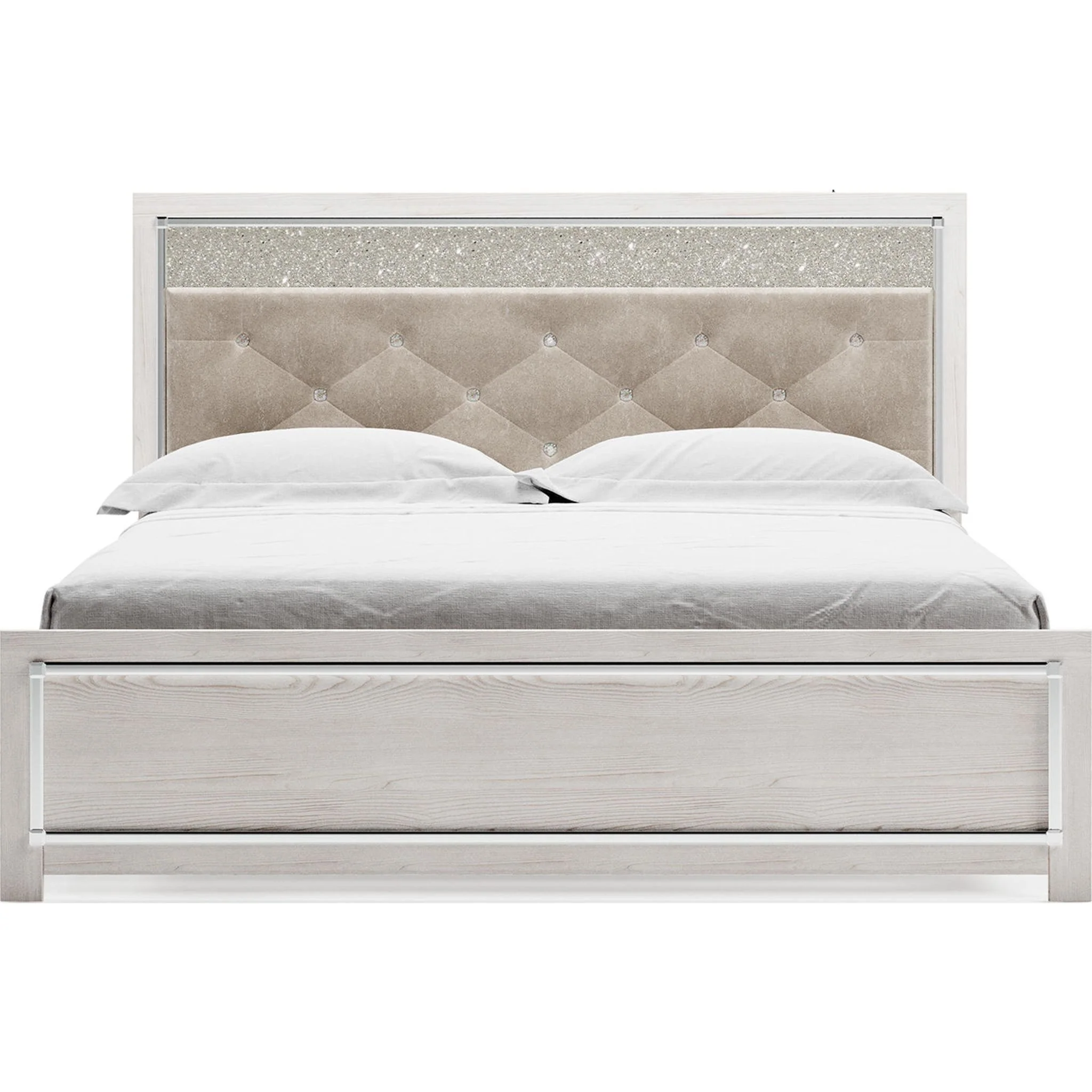 Altyra Platform Bed - Image 79