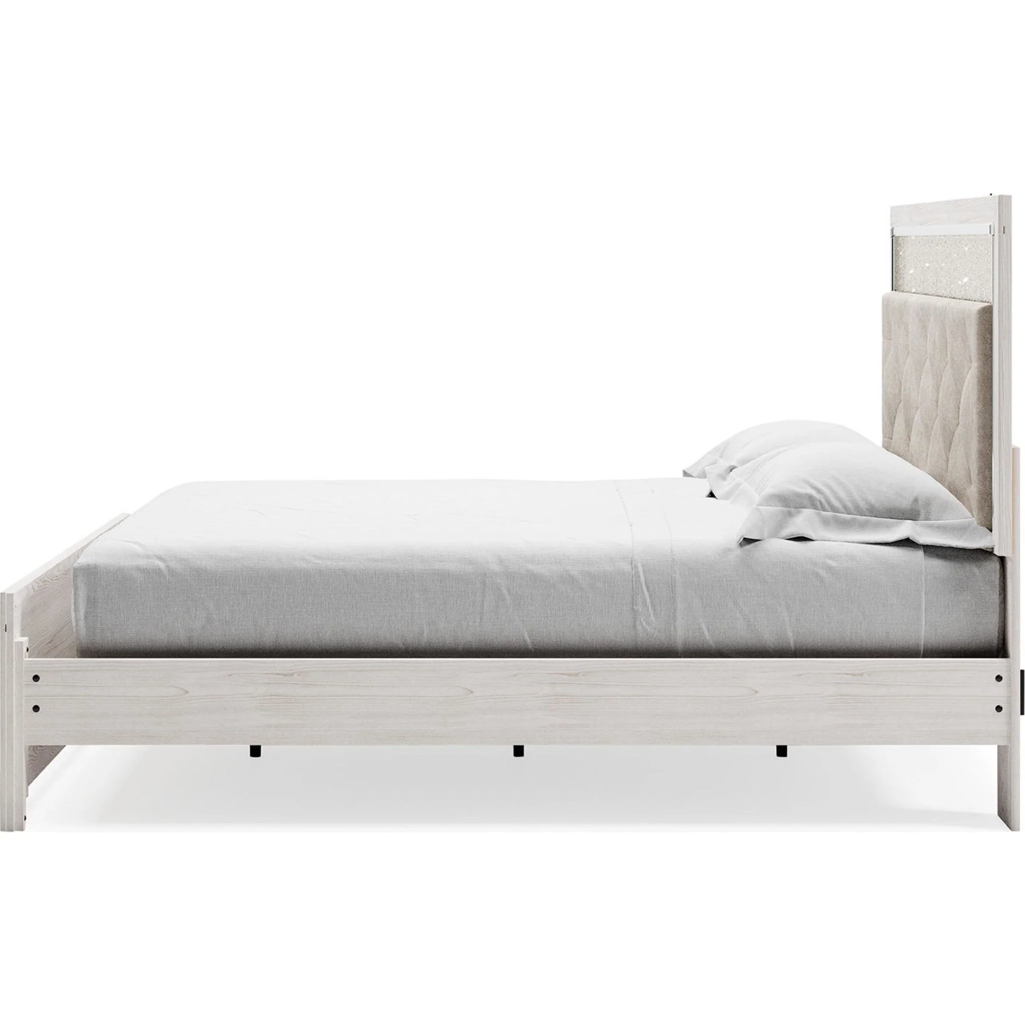 Altyra Platform Bed - Image 80