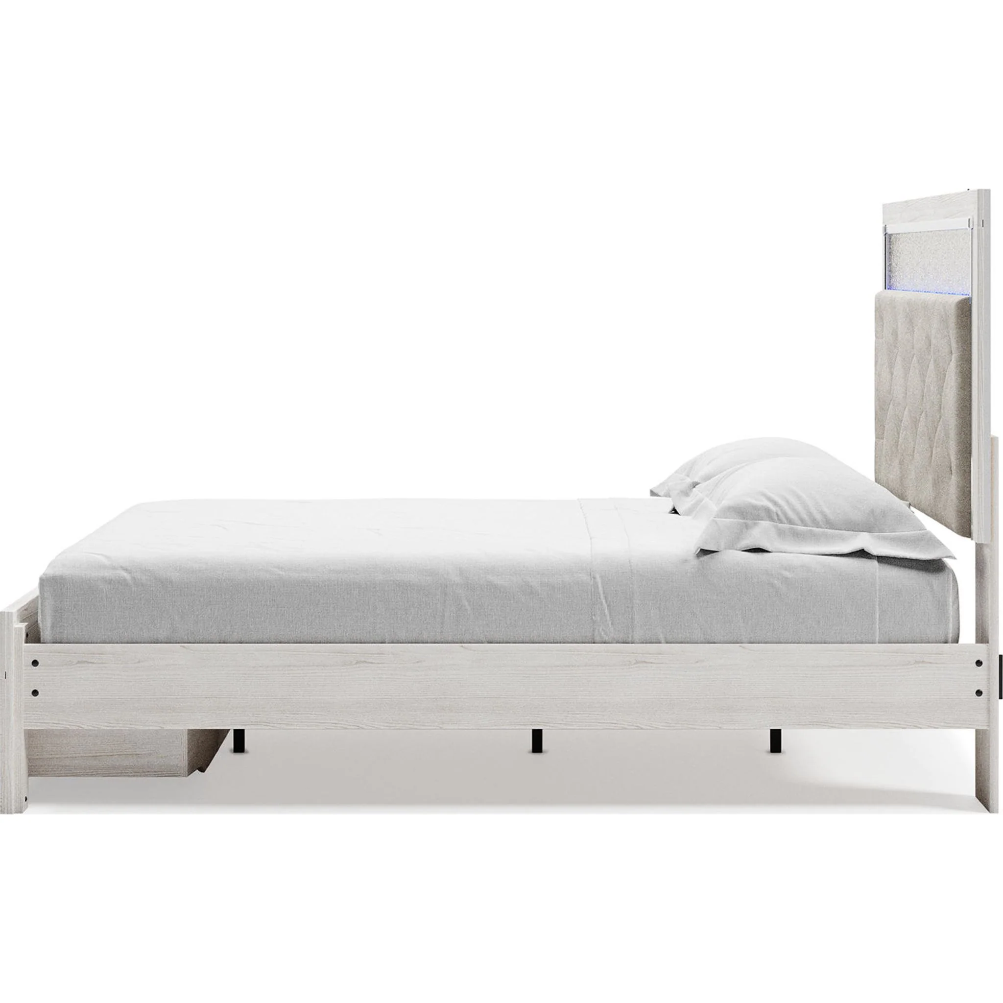 Altyra Storage Bed - Image 29