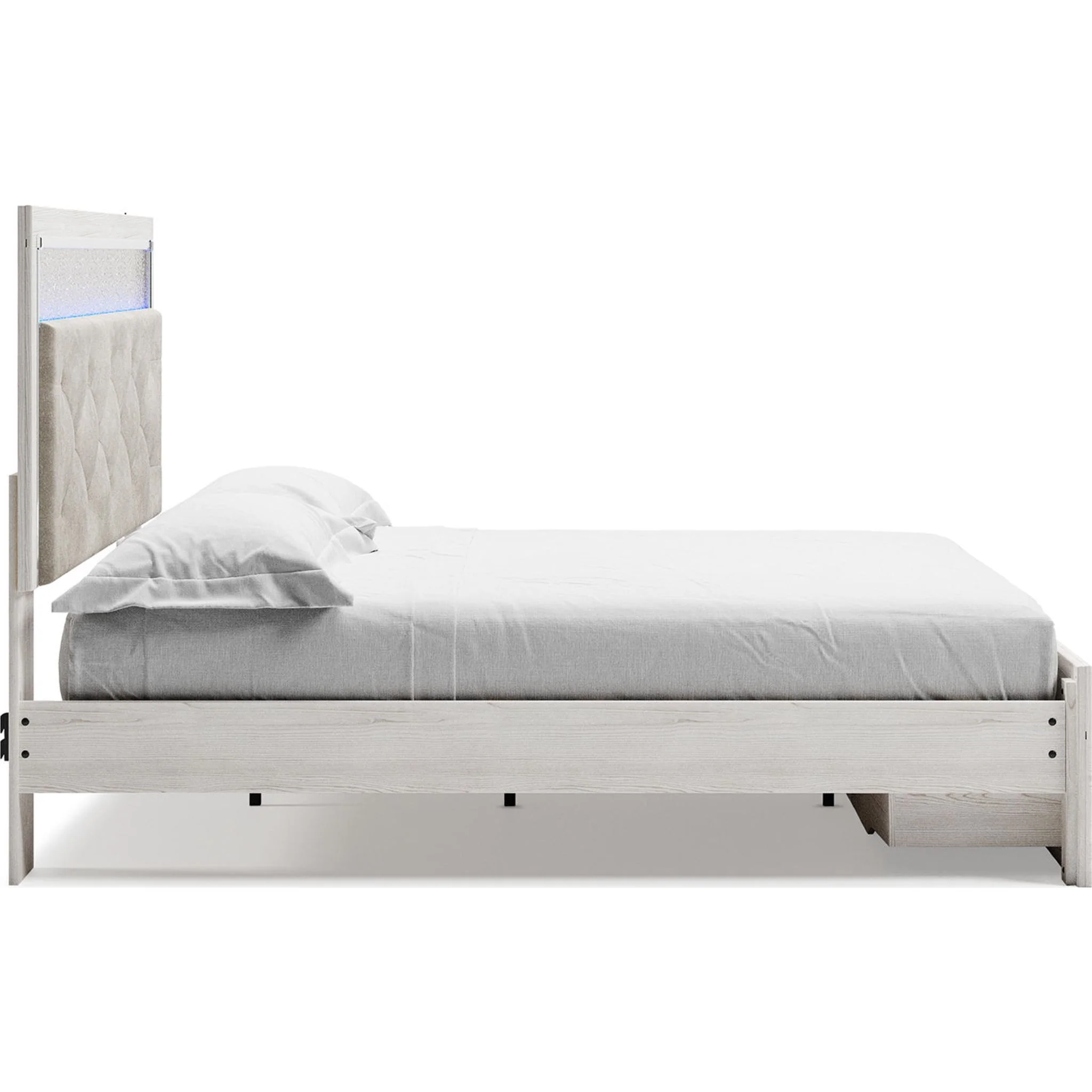 Altyra Storage Bed - Image 58