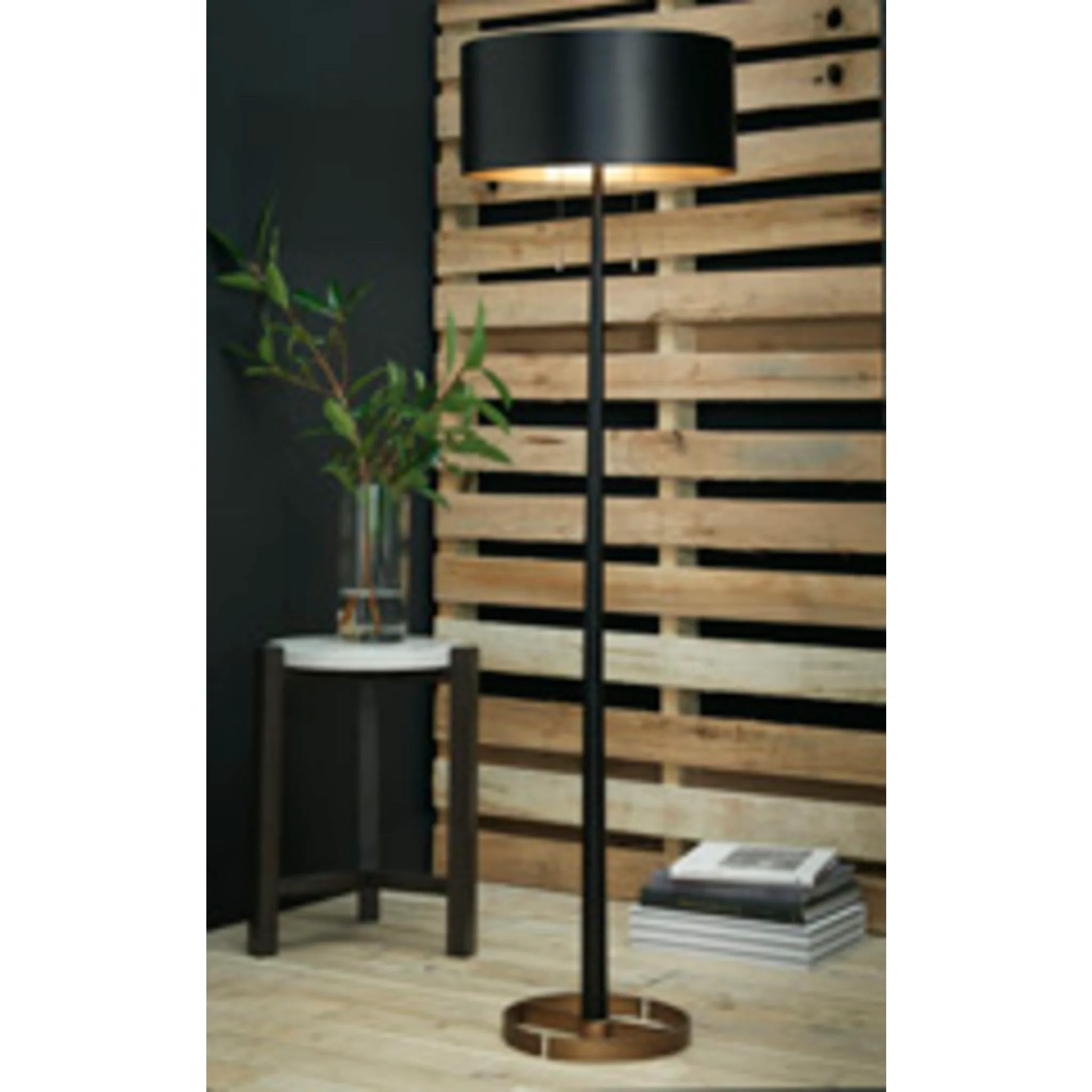 Amadell Floor Lamp - Image 8