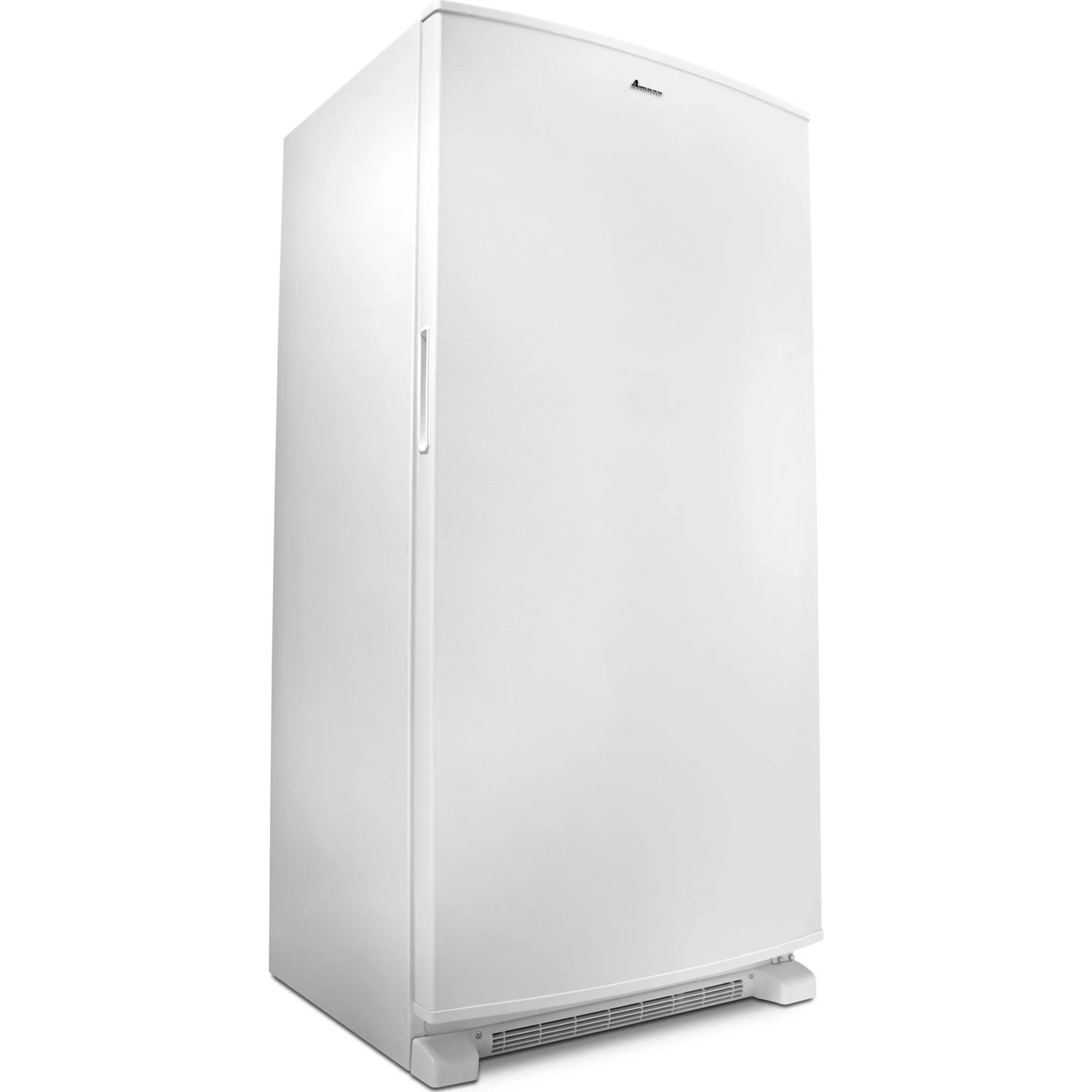 Amana 20 cu. ft. Upright Freezer with Revolutionary Insulation -White (AZF33X20DW) - Image 15