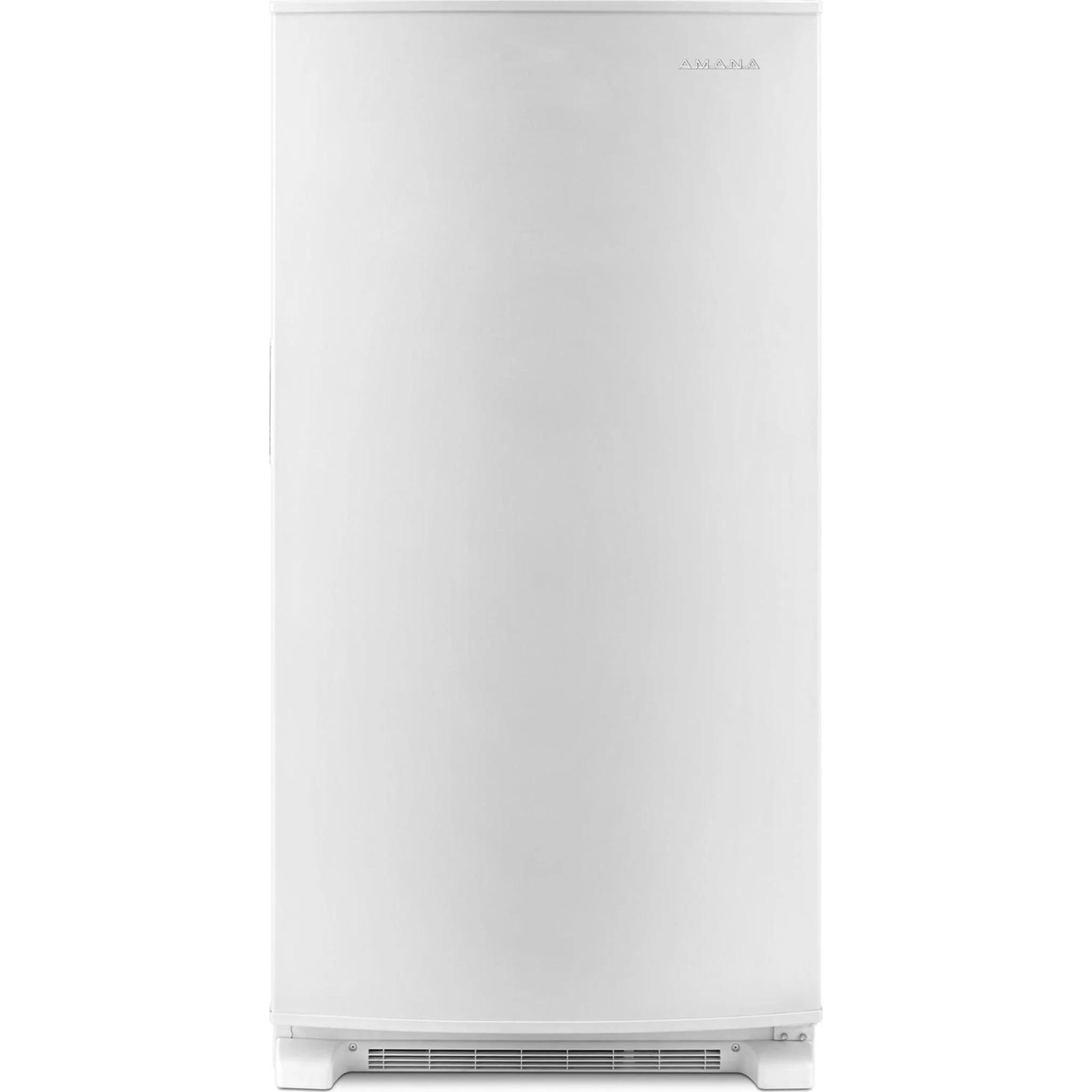 Amana 20 cu. ft. Upright Freezer with Revolutionary Insulation -White (AZF33X20DW) - Image 17