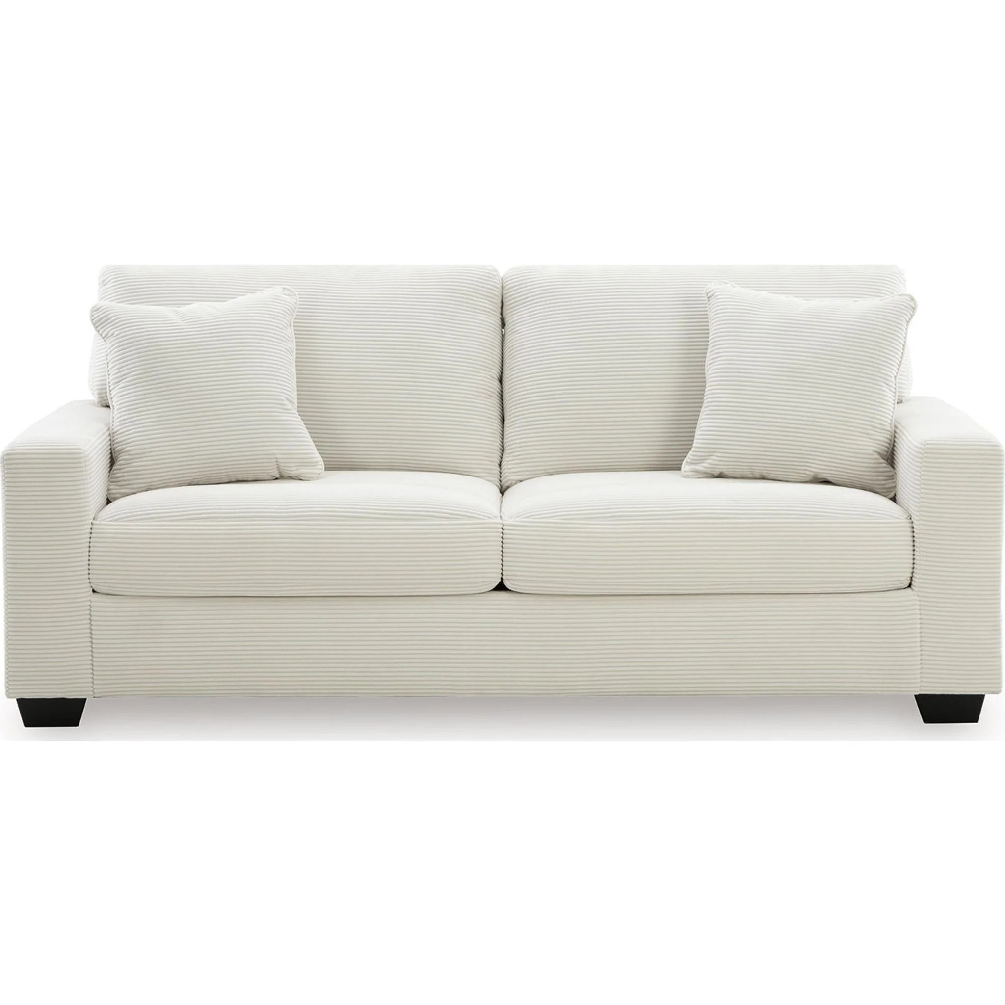 Amesley Sofa