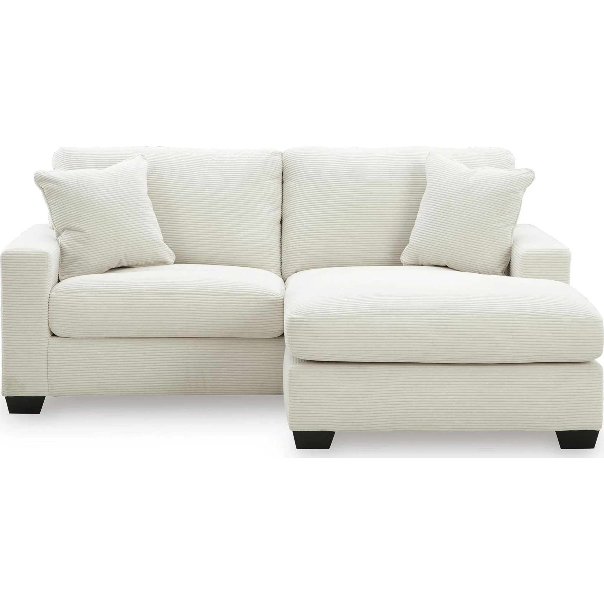 Amesley Sofa Chaise - Image 8