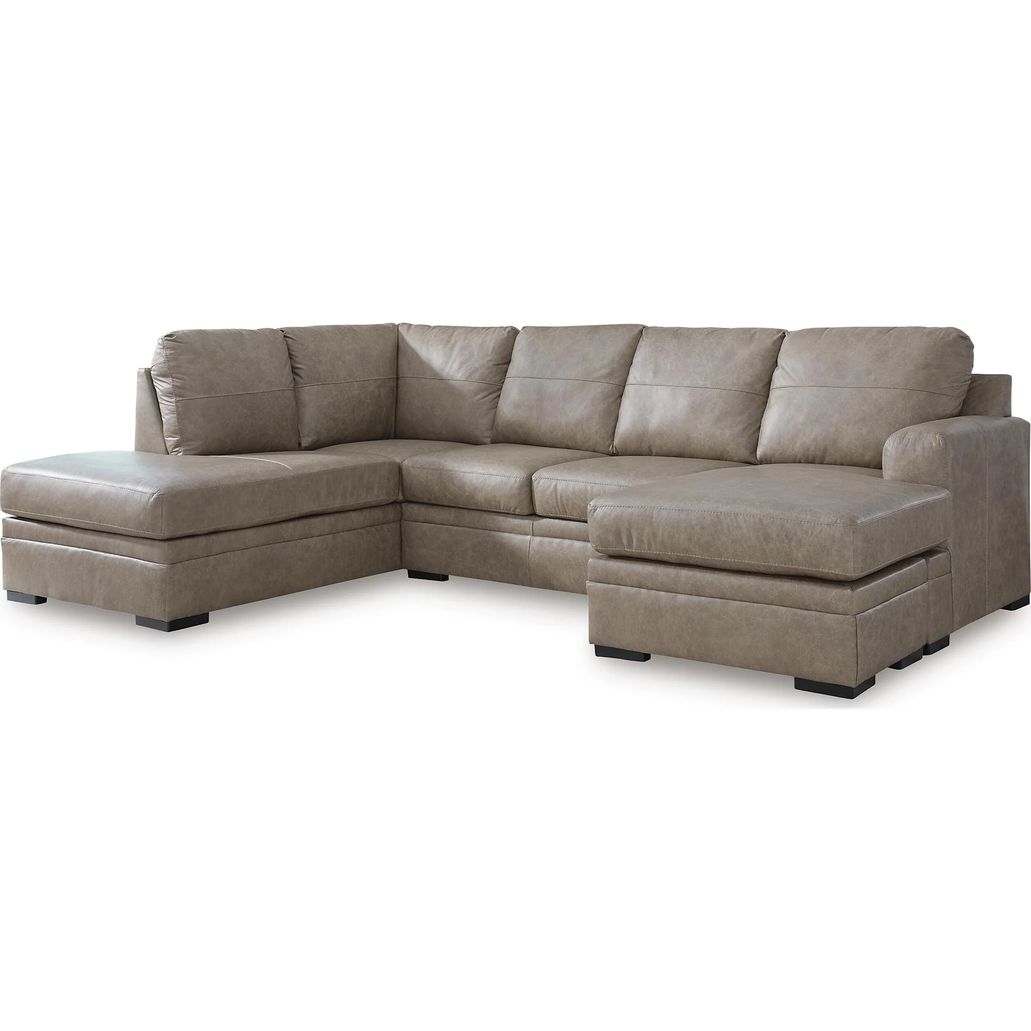 Amuleto 2 Piece Sectional with Chaise - Image 27