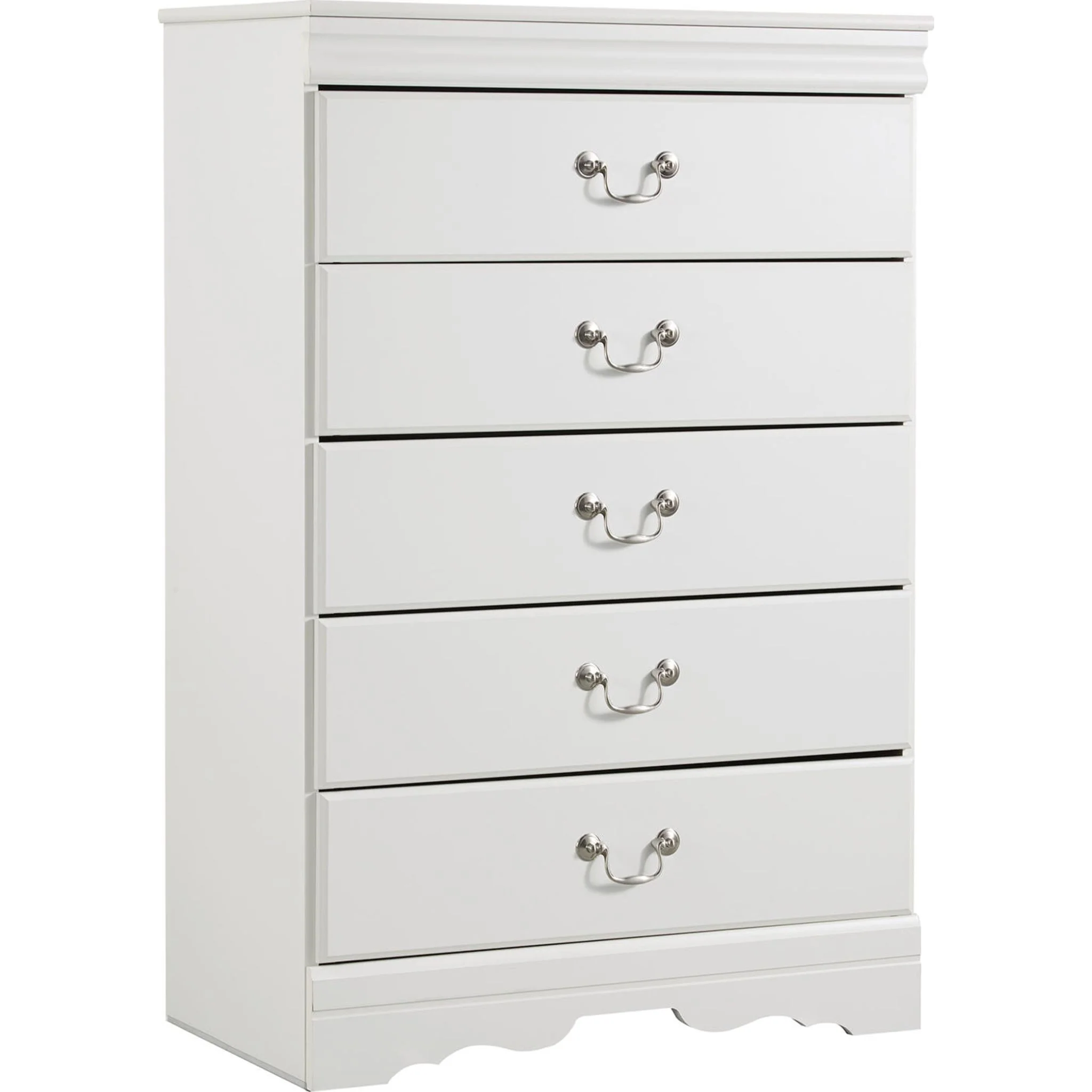 Anarasia Chest - Image 9