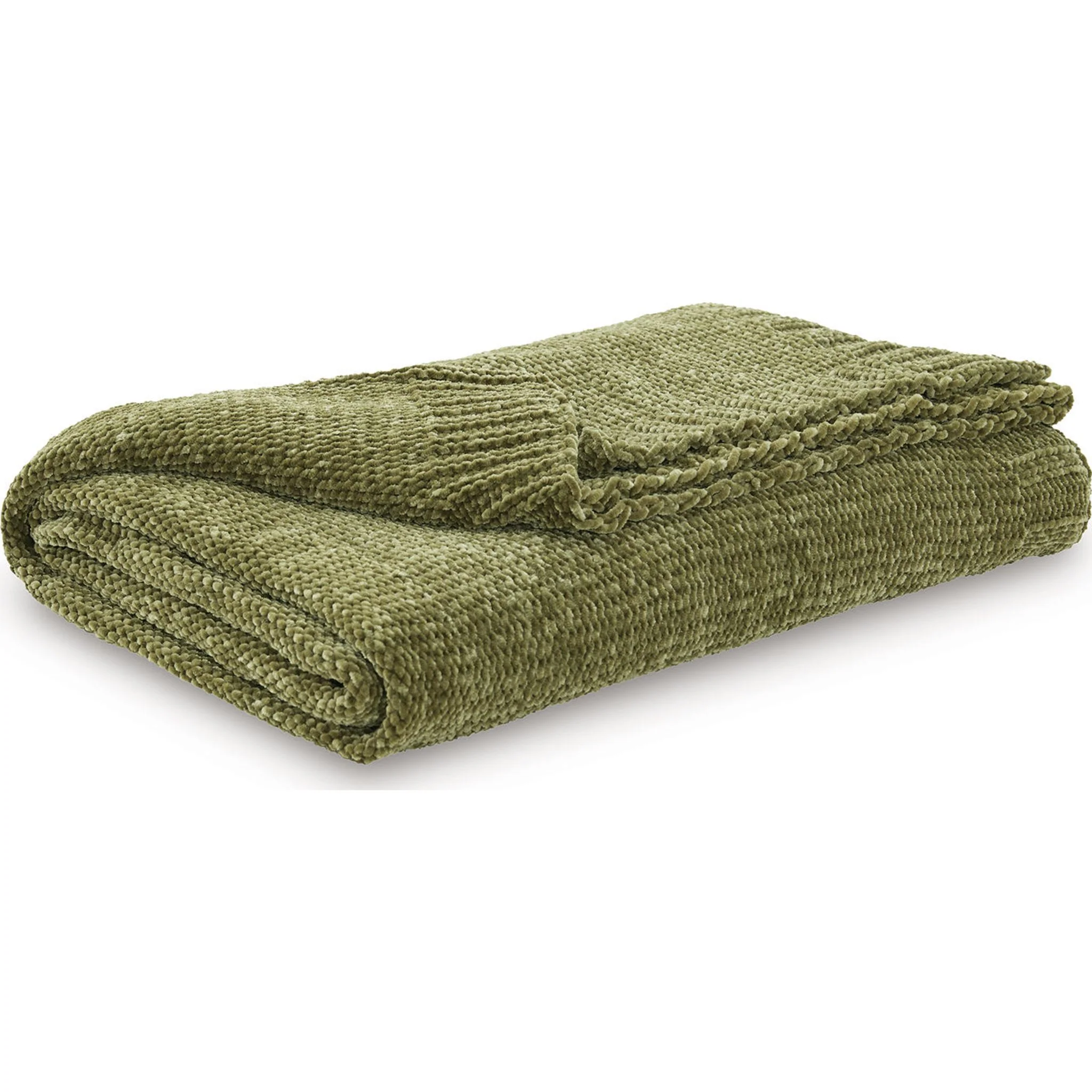 Anawood Throw - Image 5