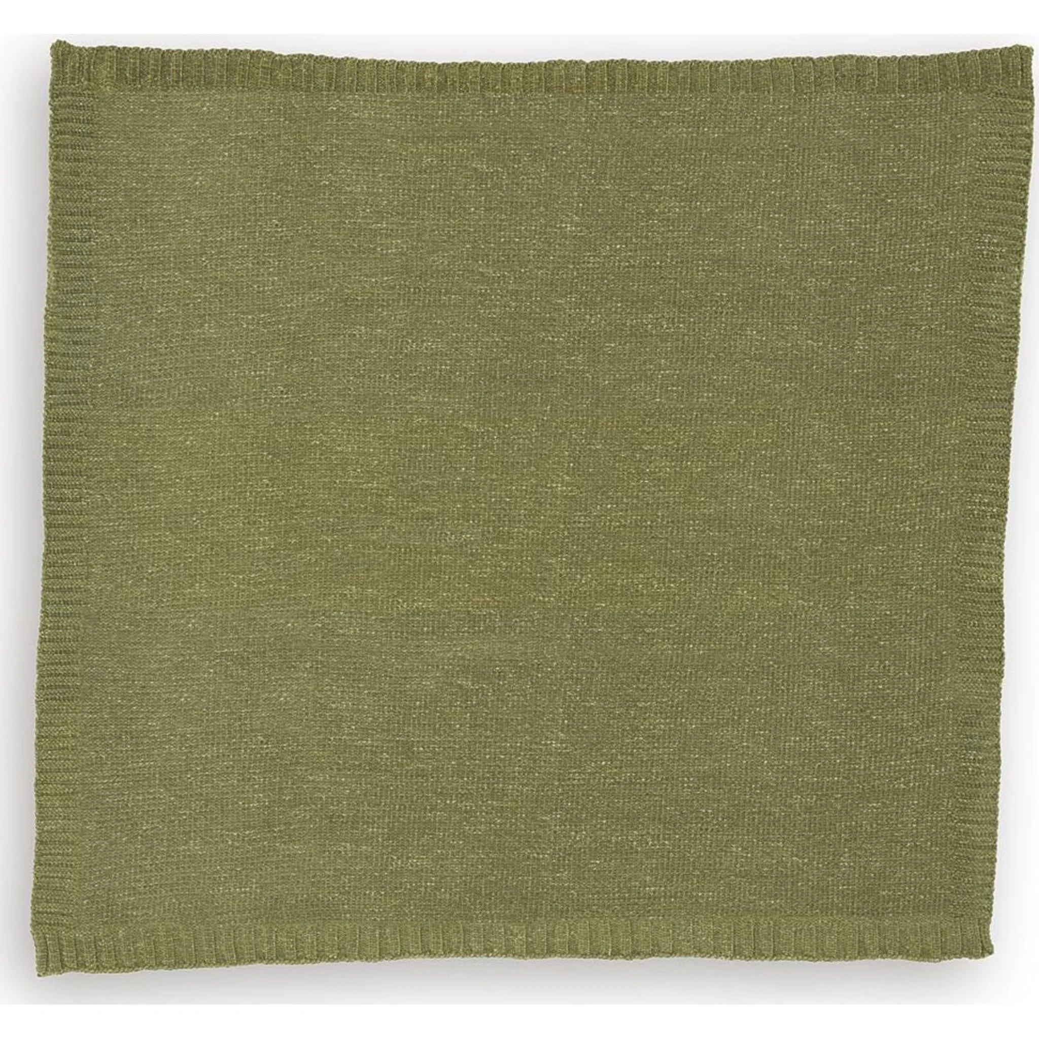 Anawood Throw - Image 7