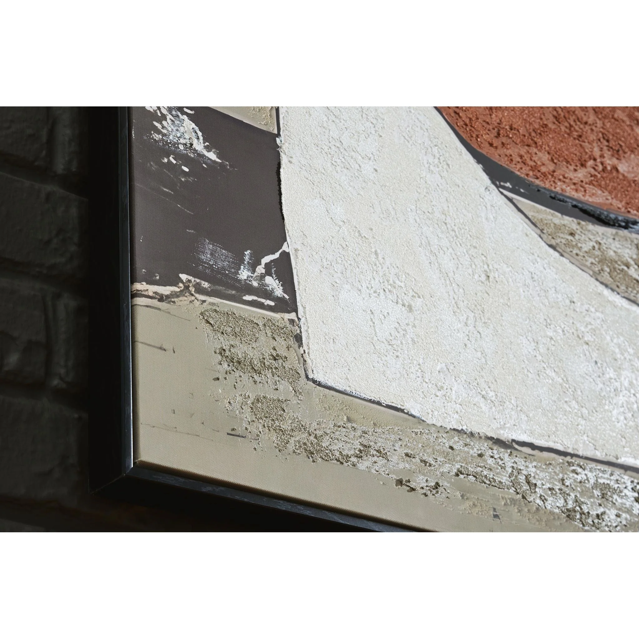Anchorstone Wall Art - Image 13