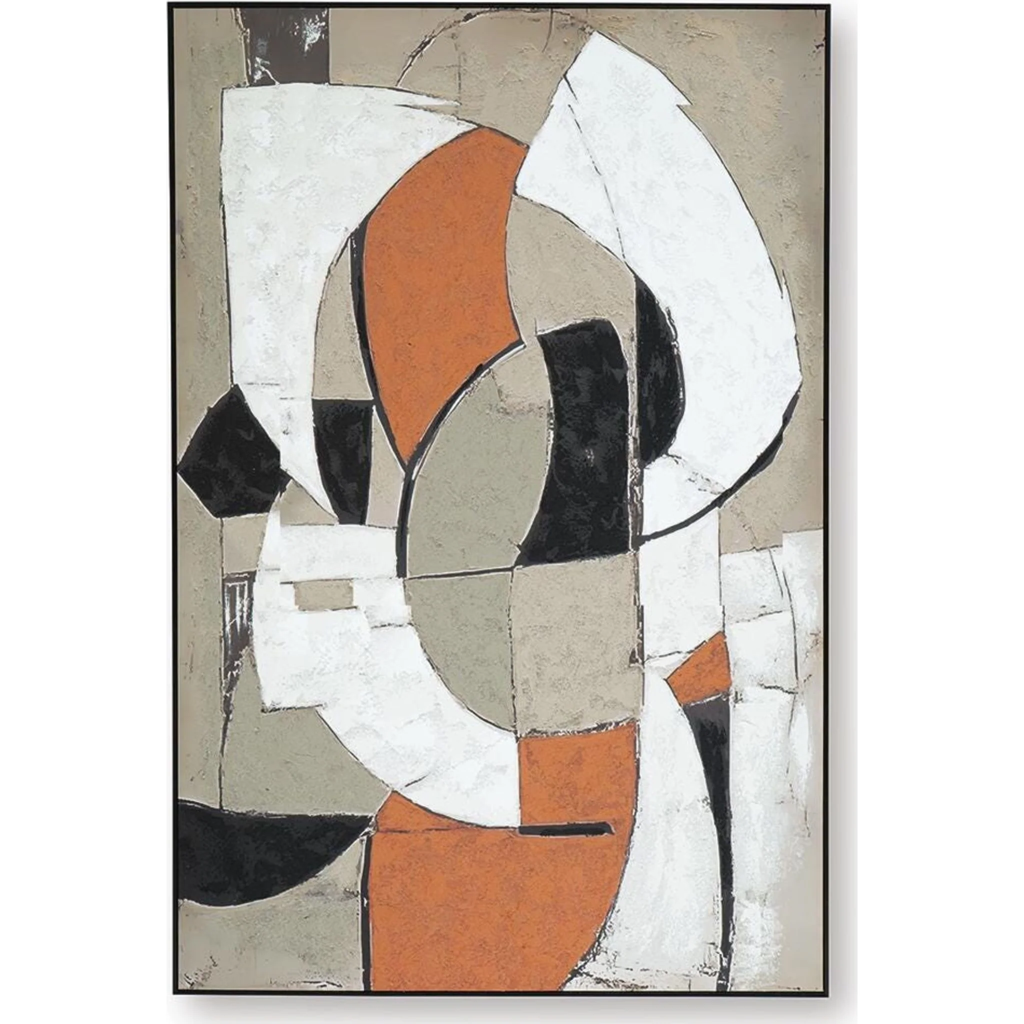 Anchorstone Wall Art - Image 14