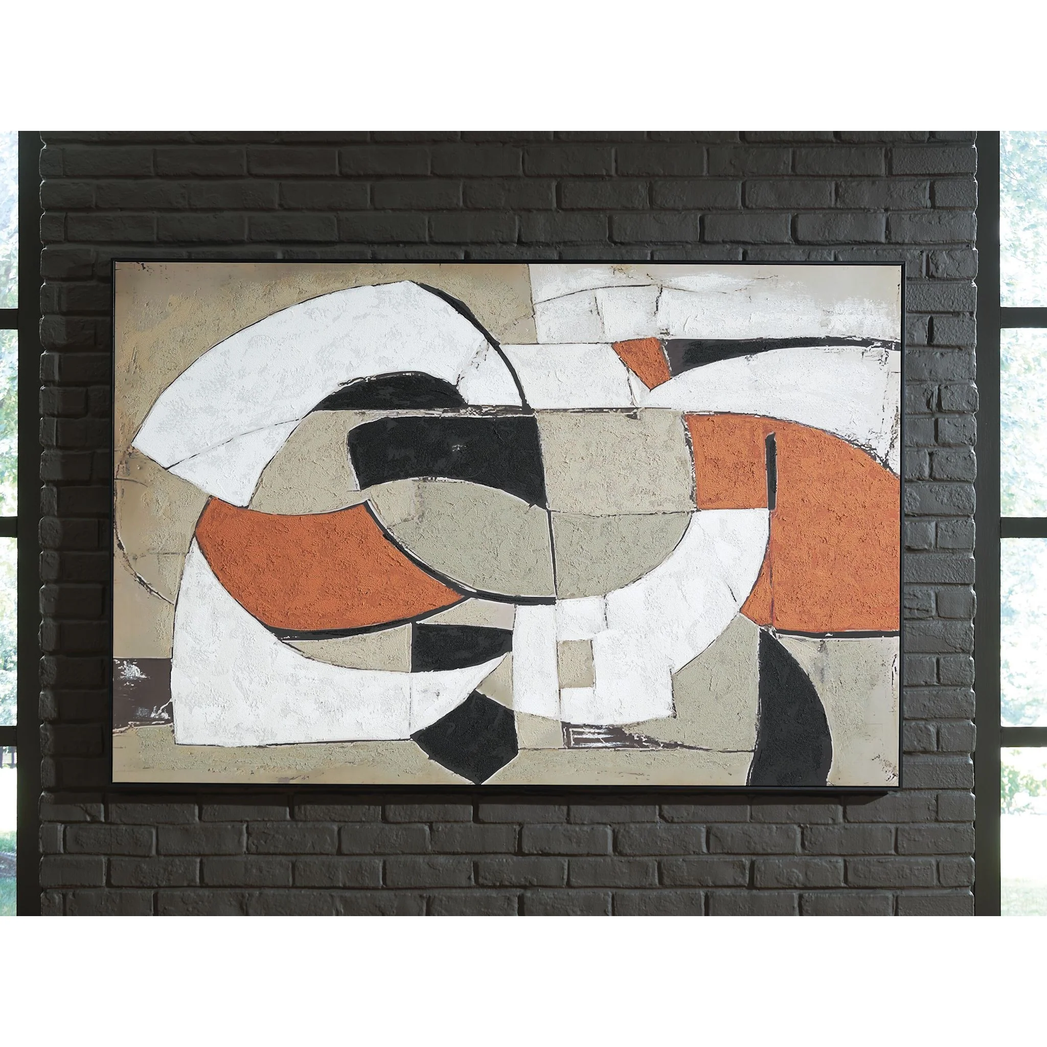 Anchorstone Wall Art - Image 17