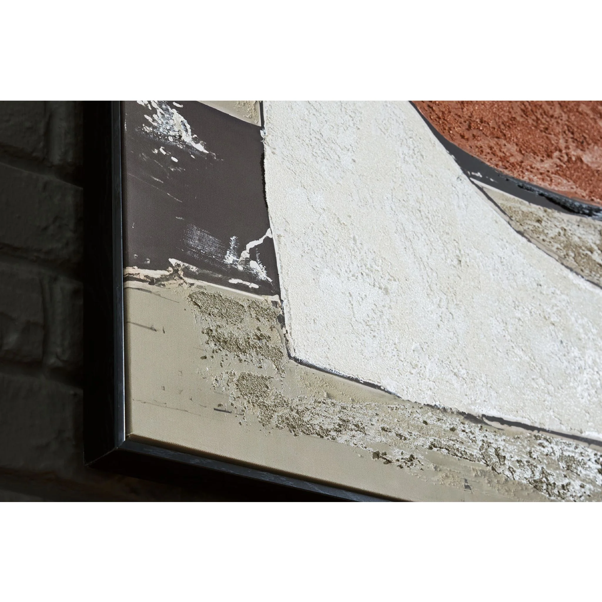 Anchorstone Wall Art - Image 6