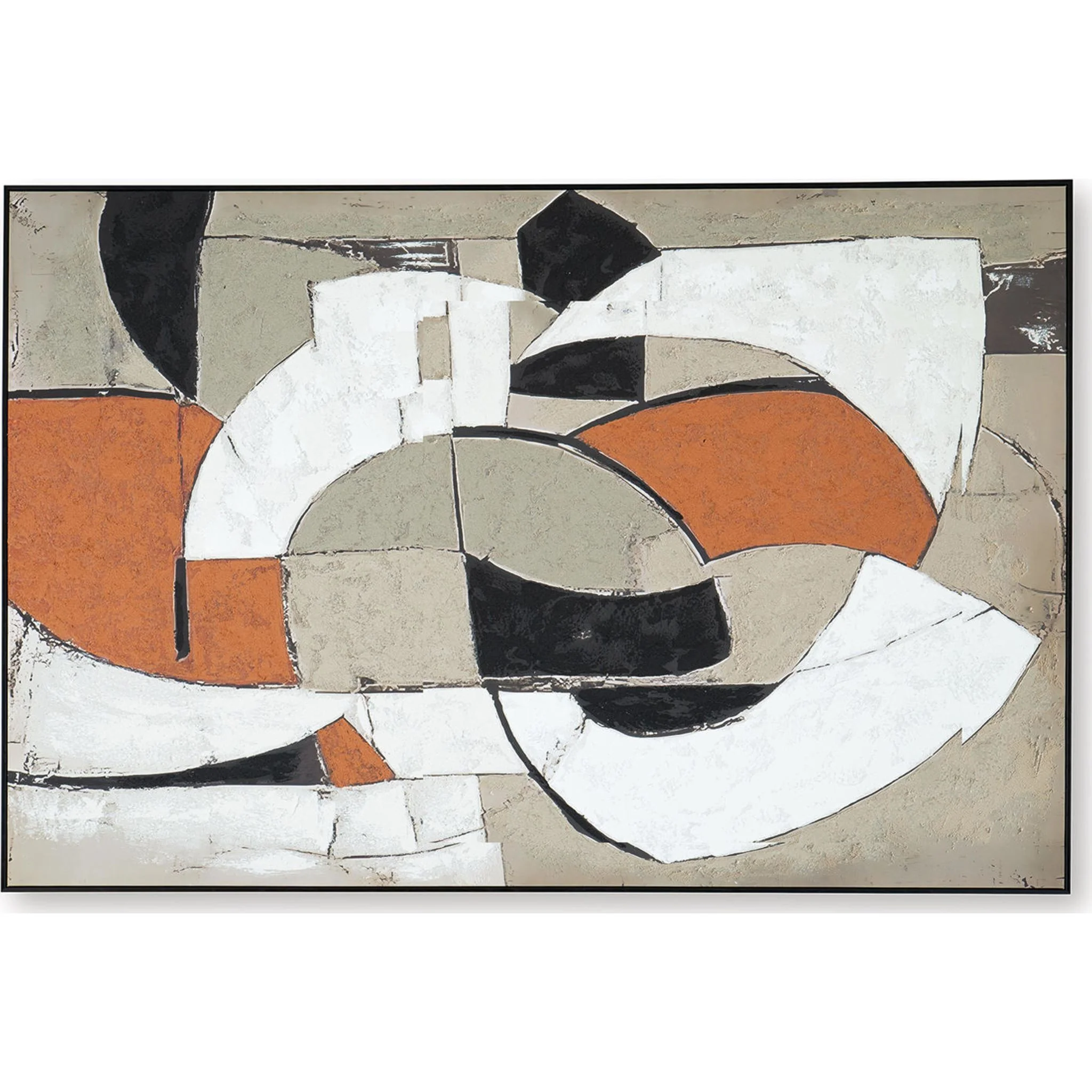 Anchorstone Wall Art - Image 9