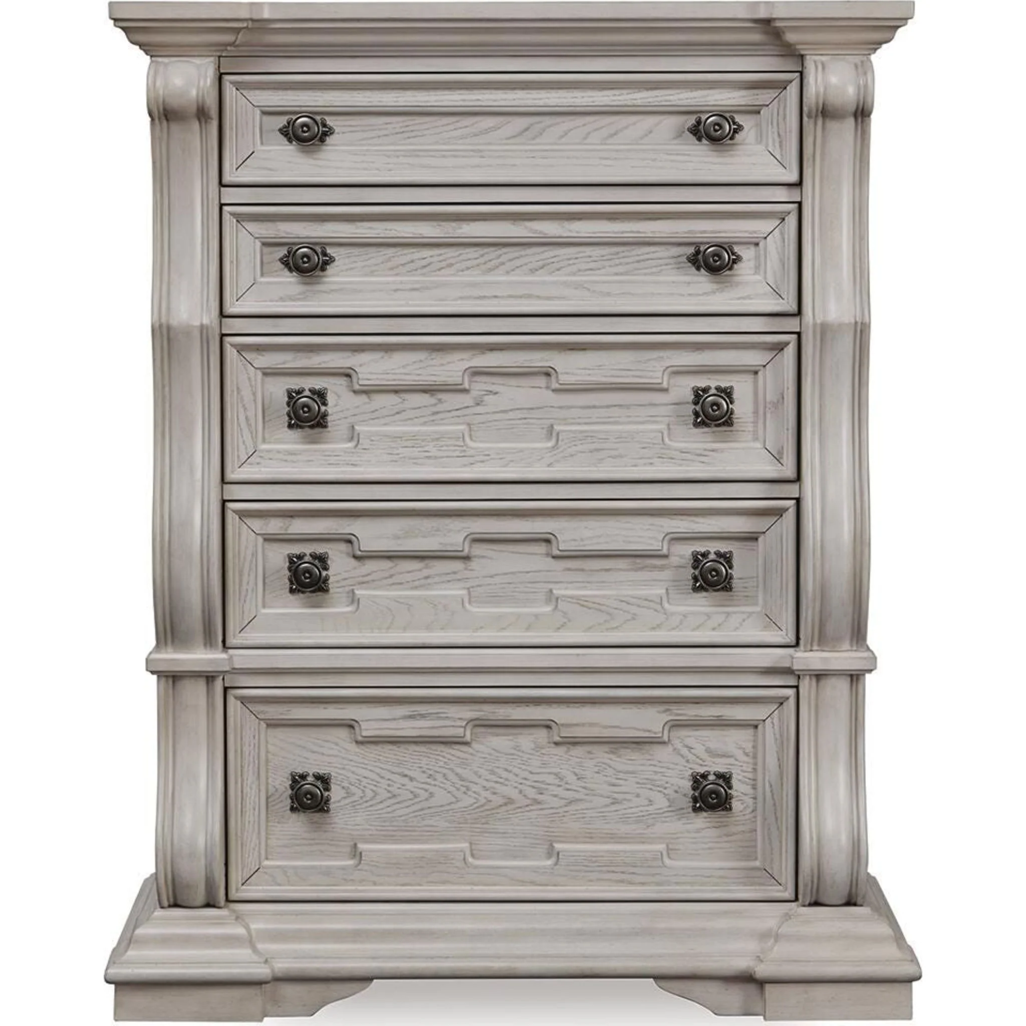 Andonhall Chest - Image 14
