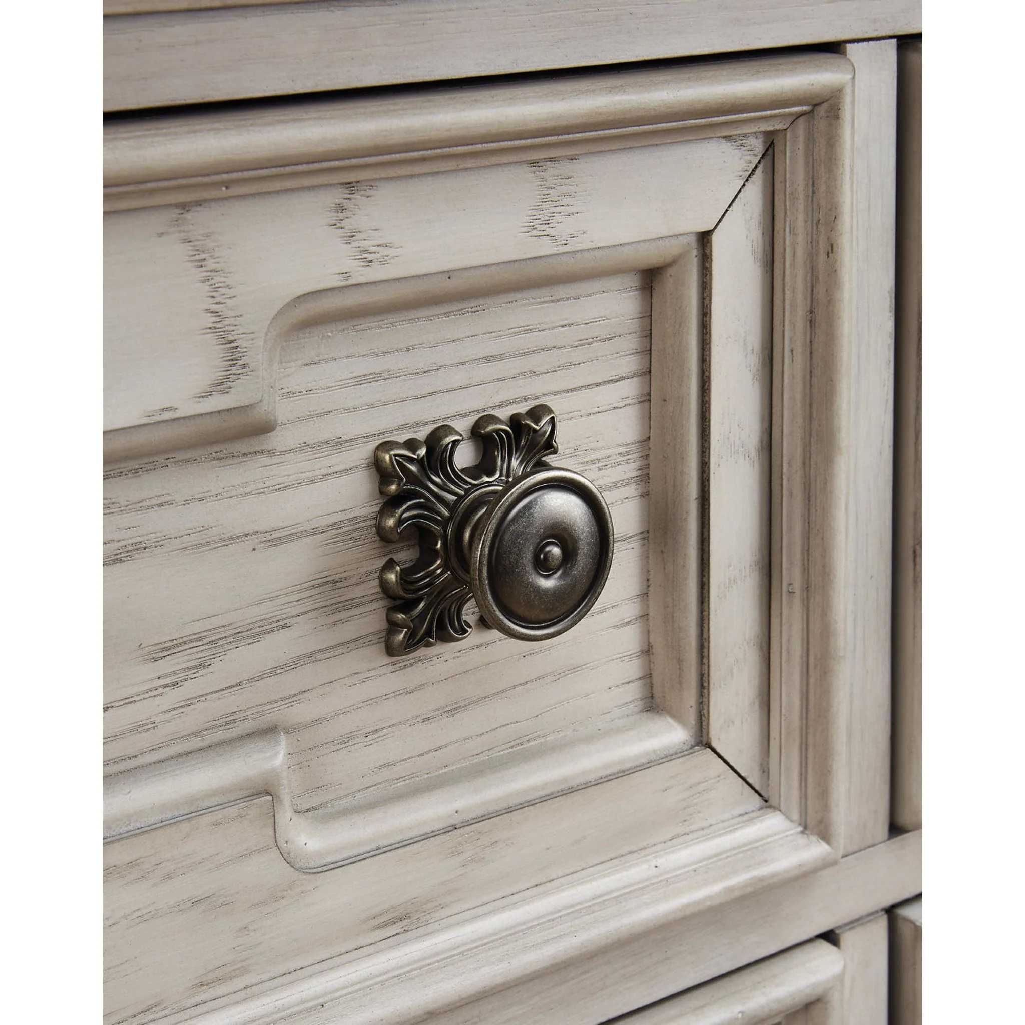 Andonhall Dresser - Image 10