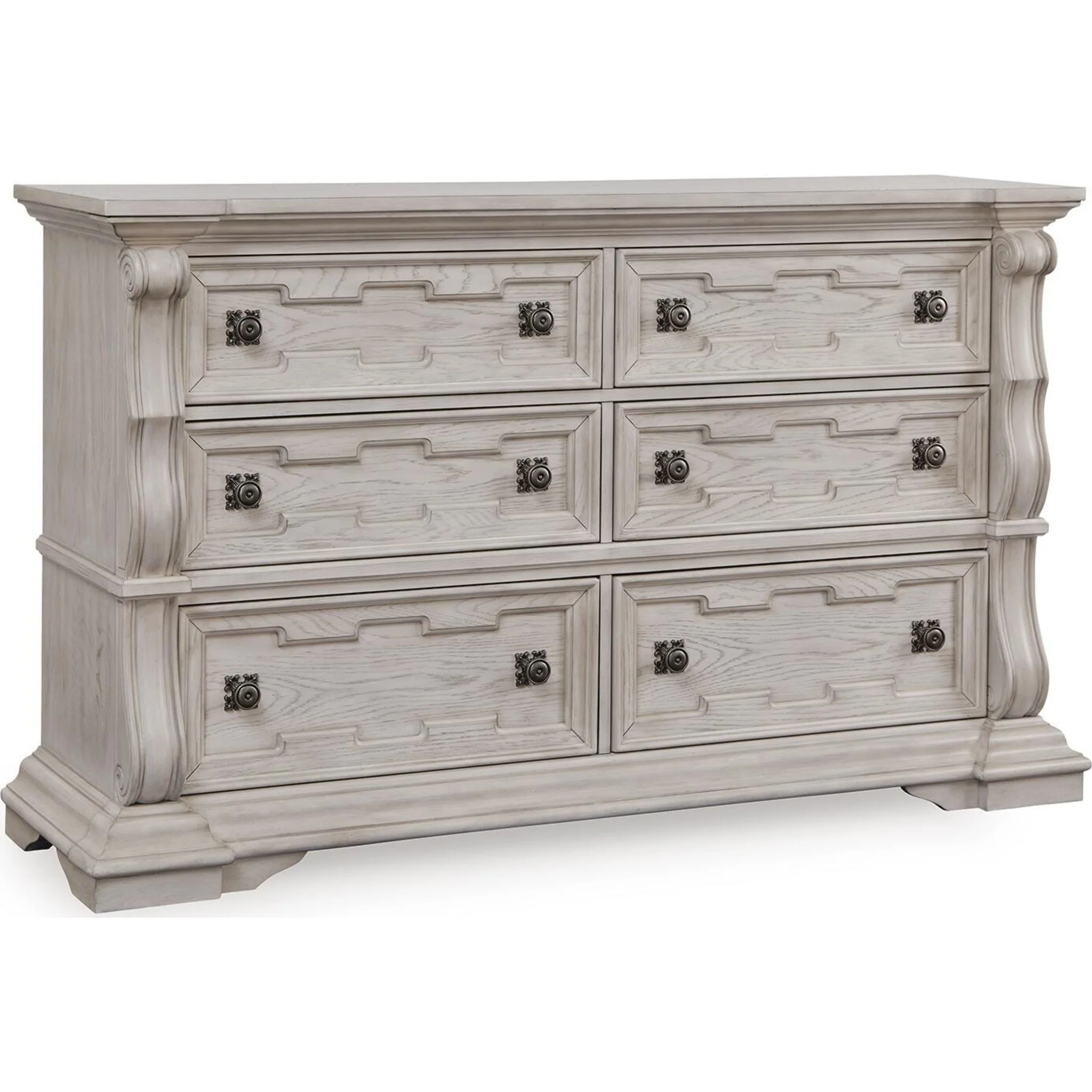 Andonhall Dresser - Image 11