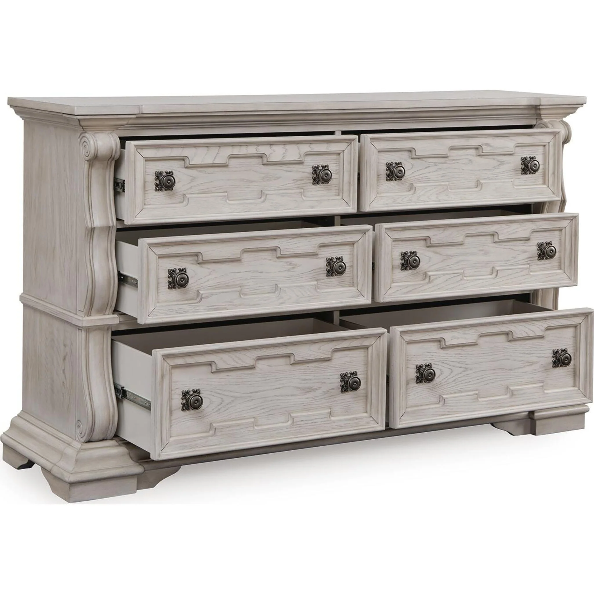 Andonhall Dresser - Image 12