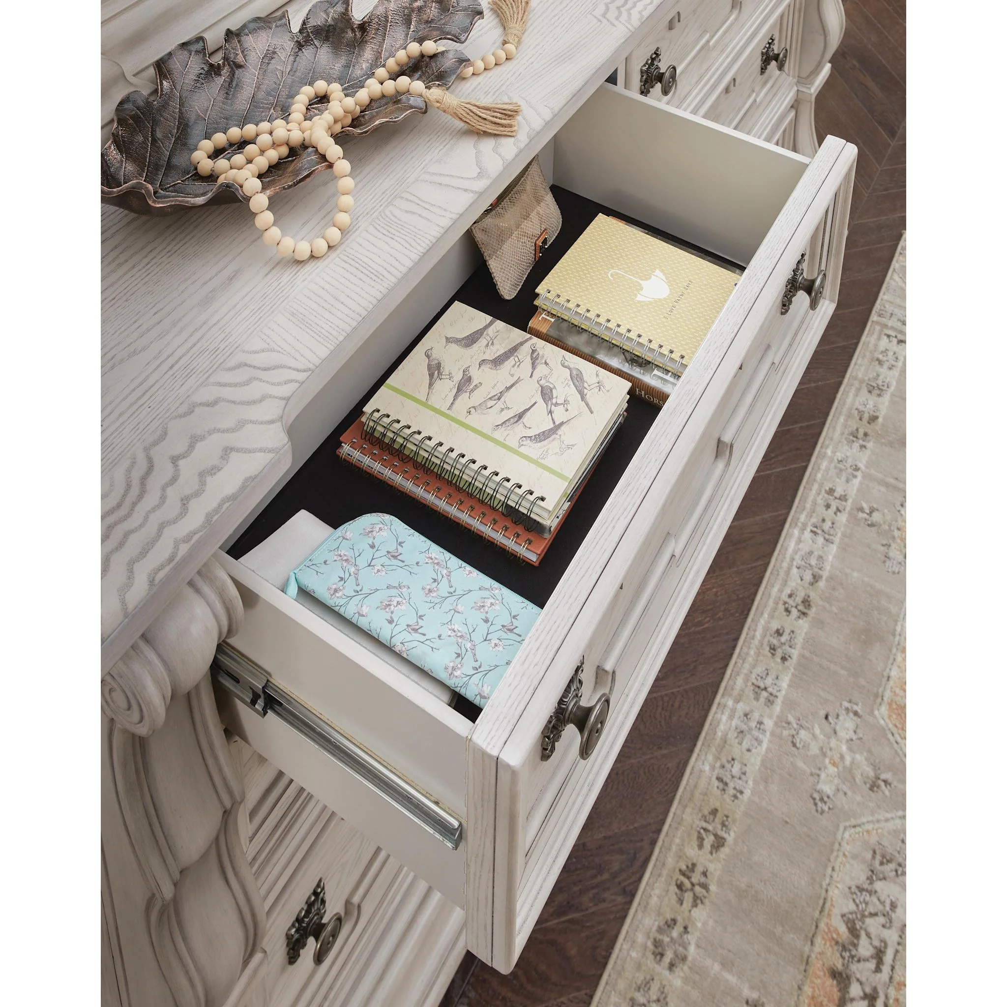 Andonhall Dresser - Image 14